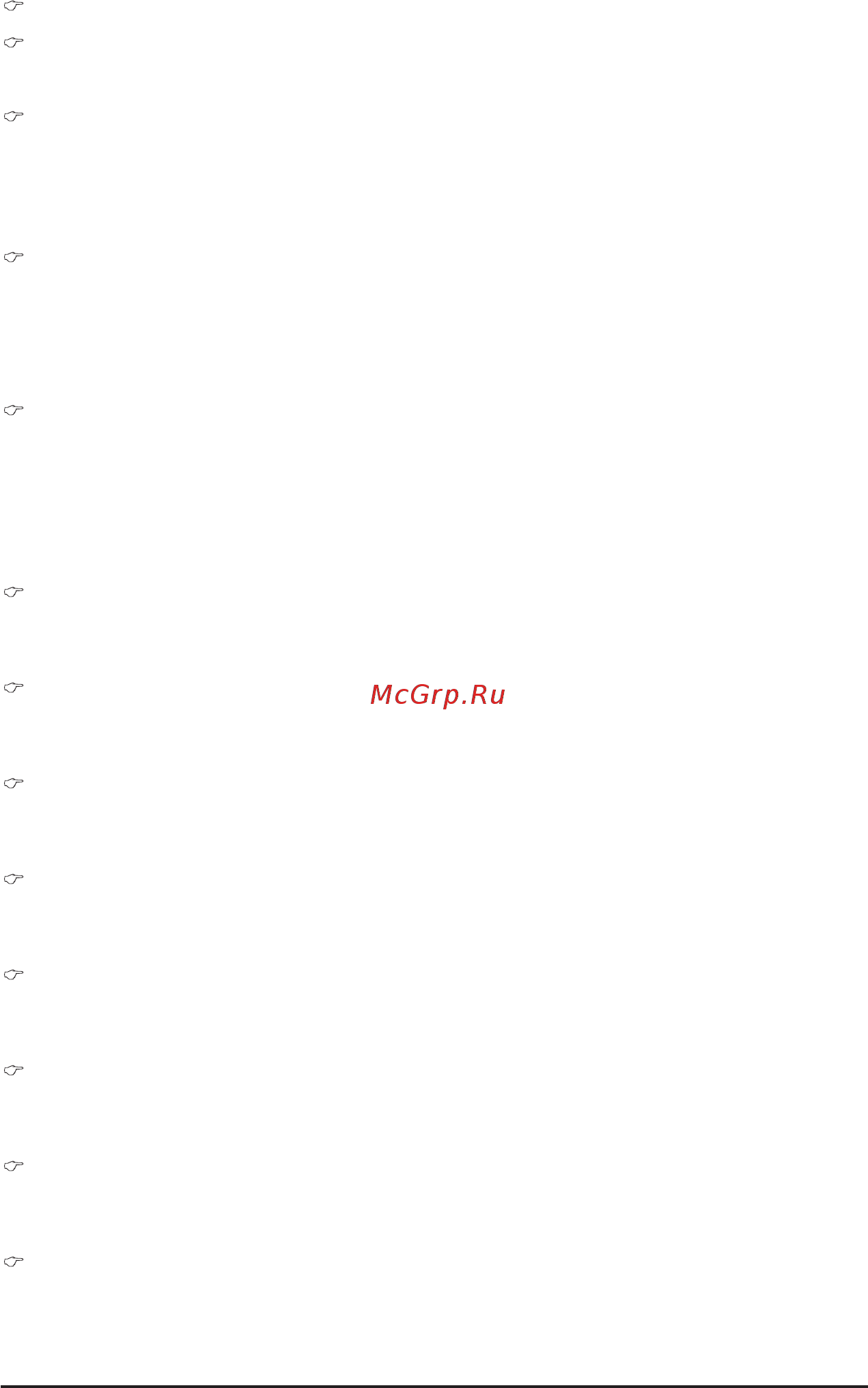 Gigabyte MH70-HD1 (rev. 1.0) [64/114] Processor socket processor id processor frequency processor max raito processor min raio microcode revision l1 cache ram l2 cache ram l3 cache ram processor 0 1version