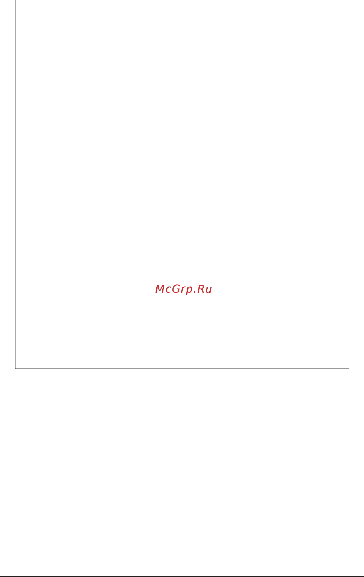 Gigabyte MH70-HD0 (rev. 1.0) Инструкция онлайн [7/114] 534698