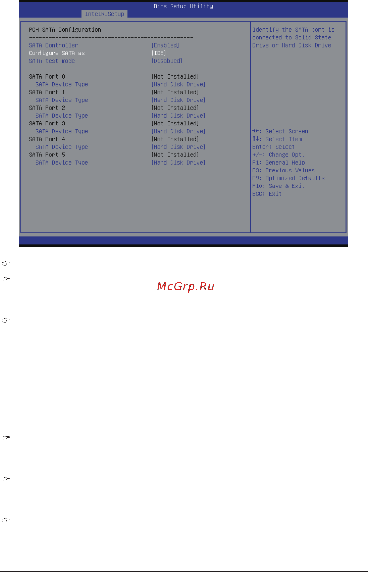Gigabyte MH70-HD1 (rev. 1.0) [87/114] Whensatatypeissettoide