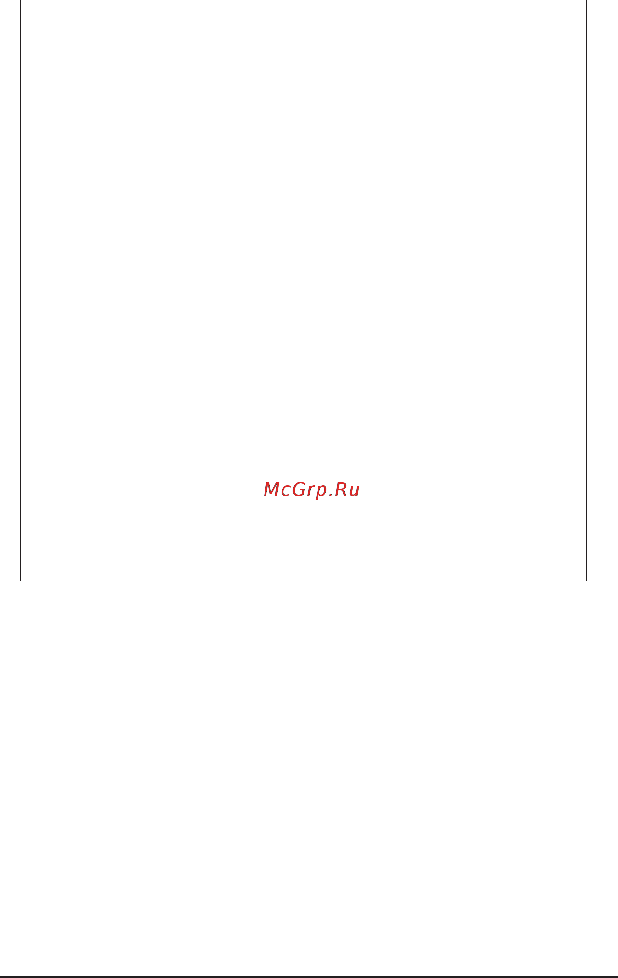 Gigabyte MH70-HD0 (rev. 1.0) Инструкция онлайн [9/114] 534698