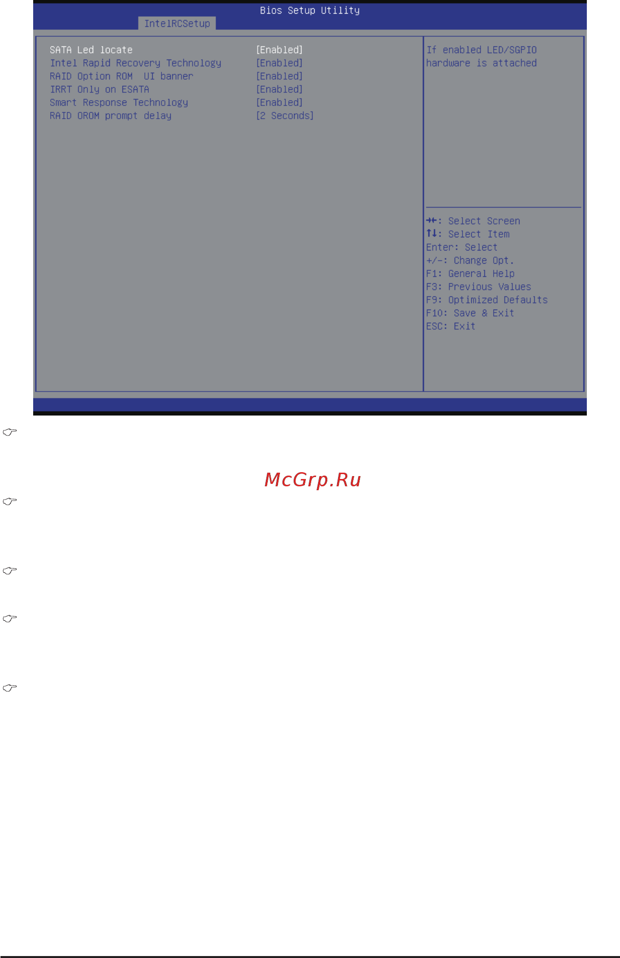 Gigabyte MH70-HD1 (rev. 1.0) [90/114] Whensatatypeissettoraidmode