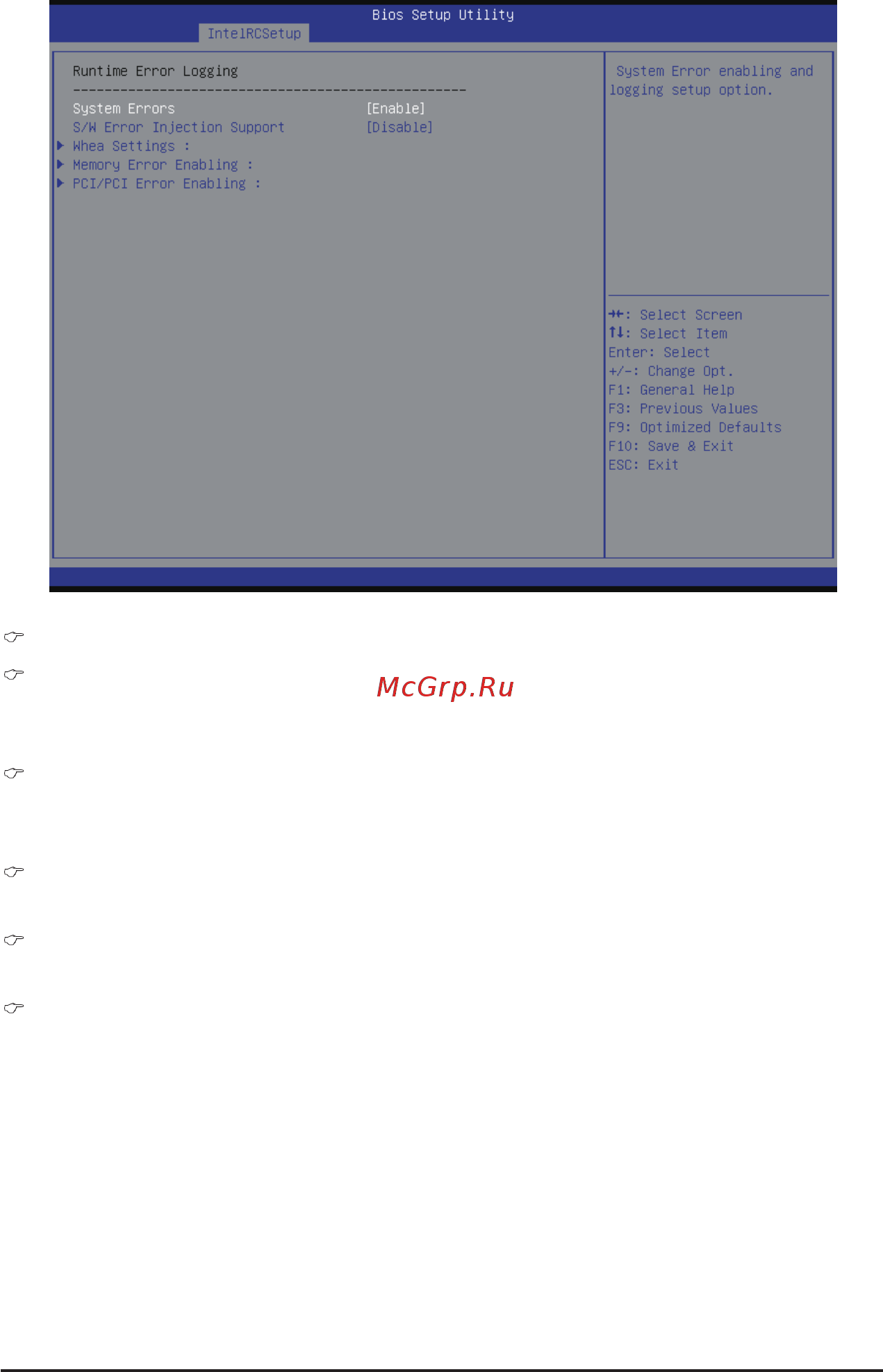 Gigabyte MH70-HD0 (rev. 1.0) [94/114] Wheasettings