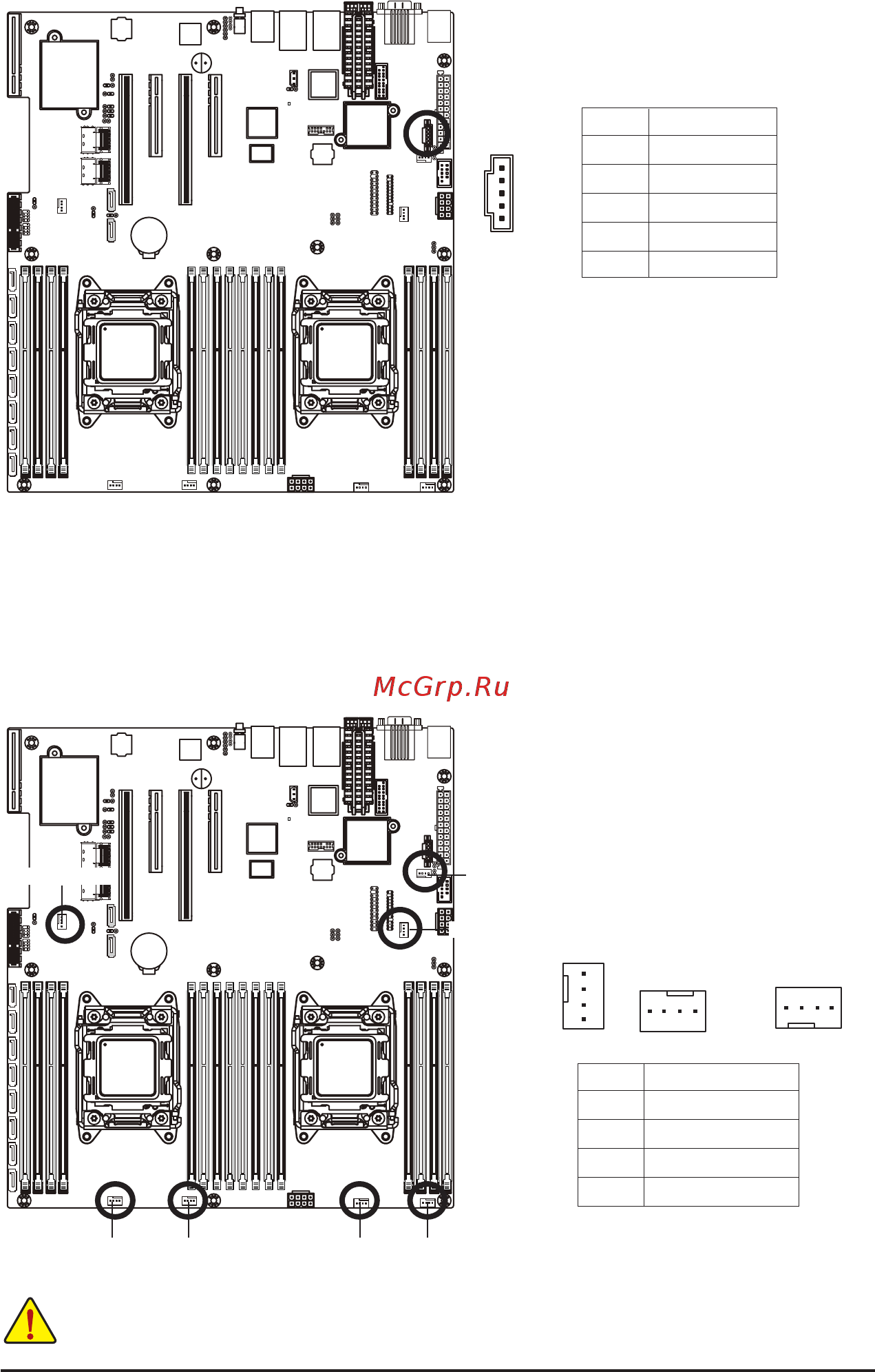gigabyte-md60-sc1-rev-1-1-24-127-pmbus-pmbus-connector