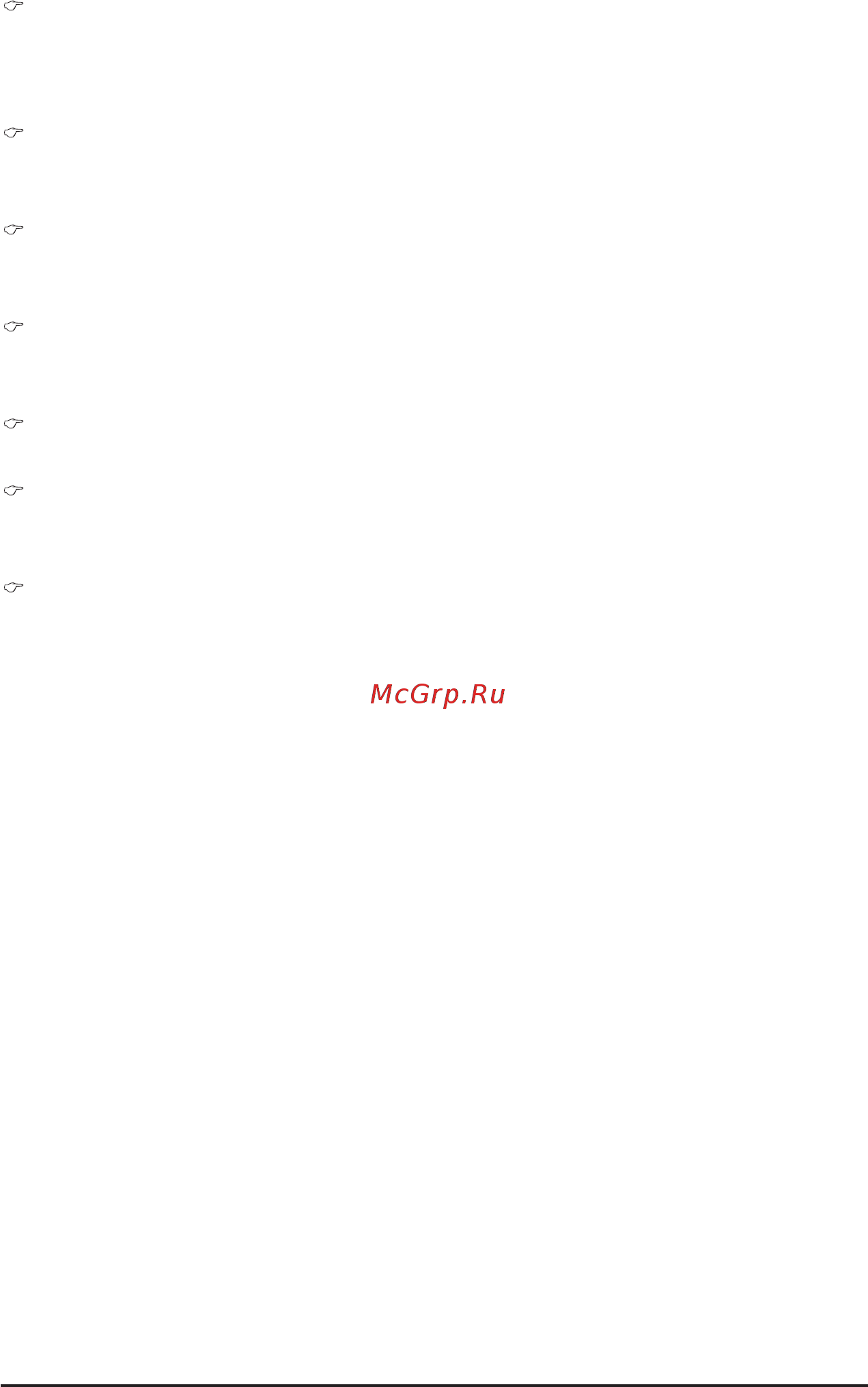 Gigabyte MD60-SC0 (rev. 1.1) [92/127] Ssata port 0 1 2 3