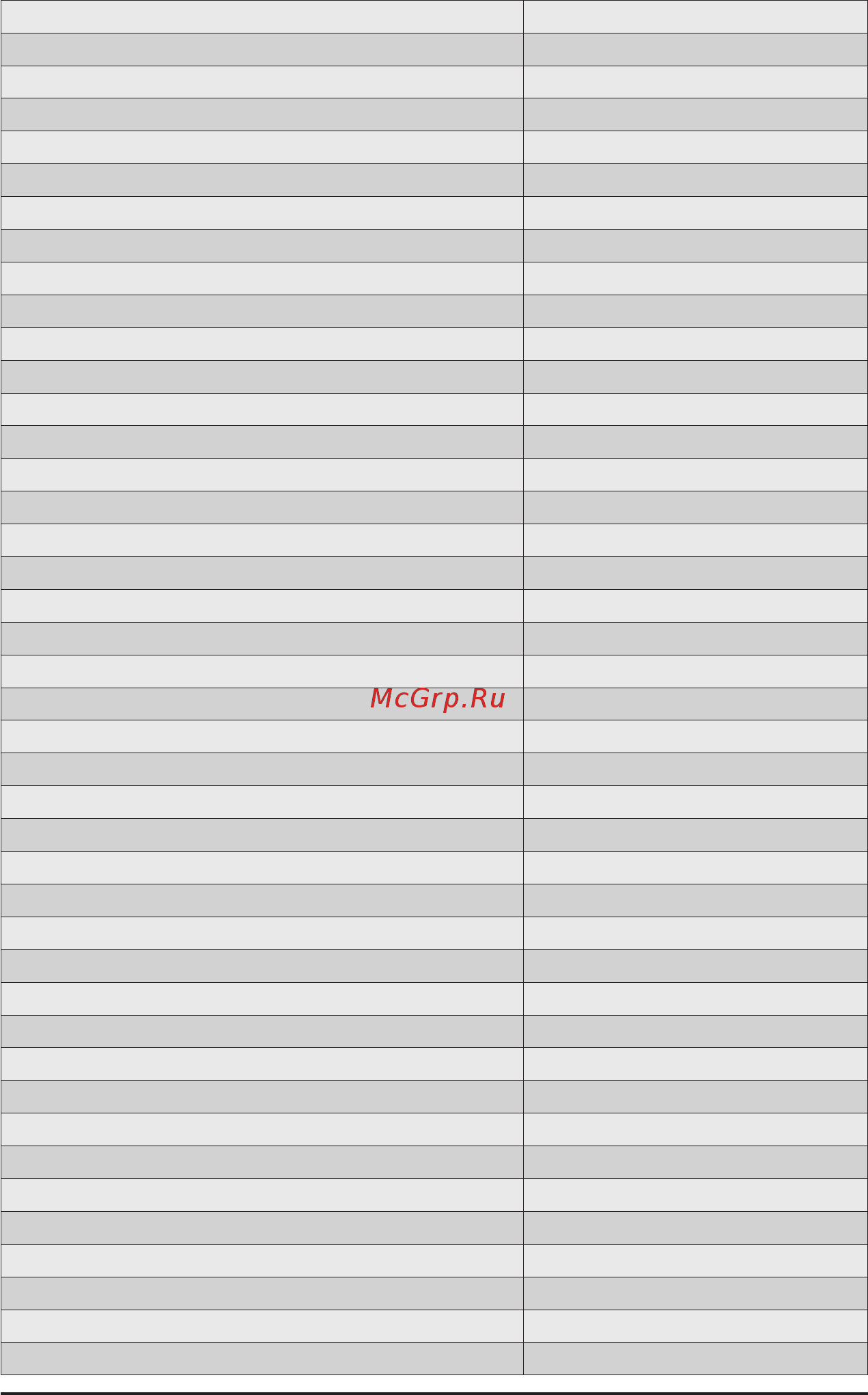 Gigabyte MD70-HB2 (rev. 1.0) Инструкция онлайн [124/130] 534703