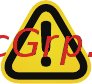 Gigabyte R282-Z93 (rev. 100) [5/141] Electrostatic discharge esd