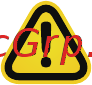 Gigabyte R281-N40 (rev. 400) Инструкция онлайн [6/124] 534928