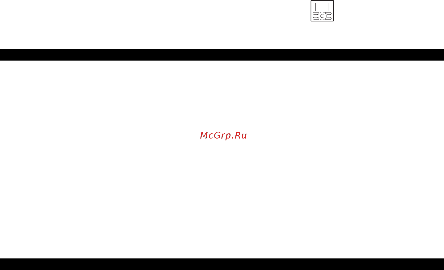 Daikin EWAQ008BAVP Таблица местных настроек онлайн