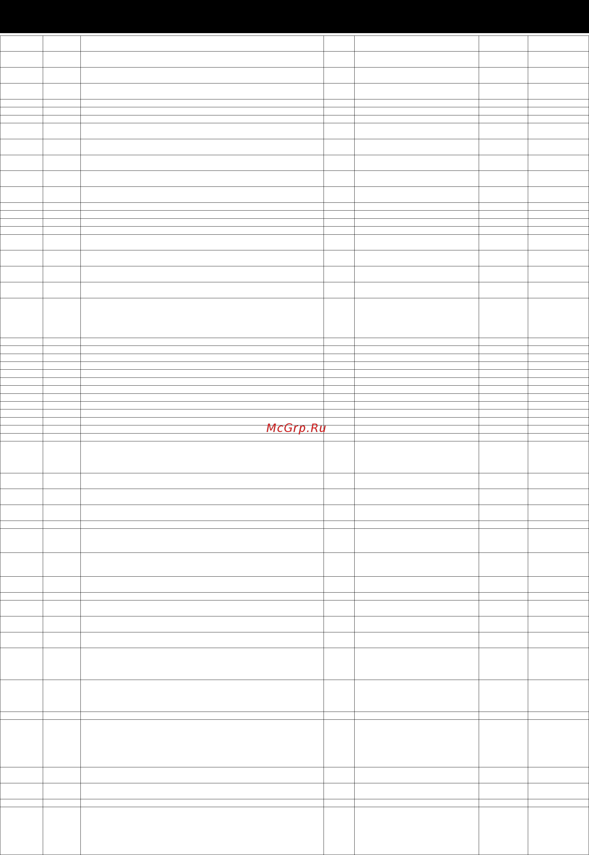 Daikin EWAQ008BAVP [6/7] P478618 1 2017 2 1 ewyq _ 2 ewaq