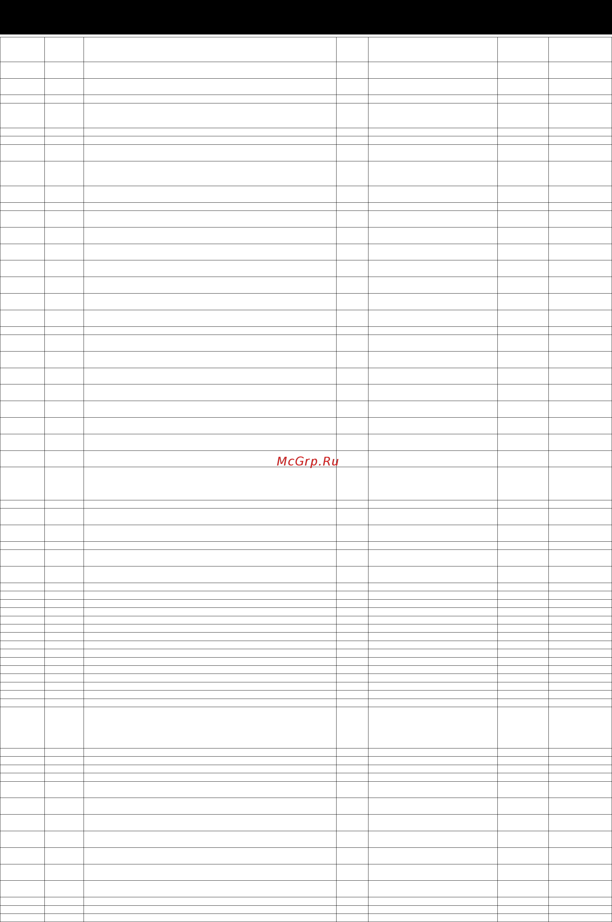 Daikin EWYQ005BAVP [5/7] 1 ewyq _ 2 ewaq 4p469115 1b 2017 6