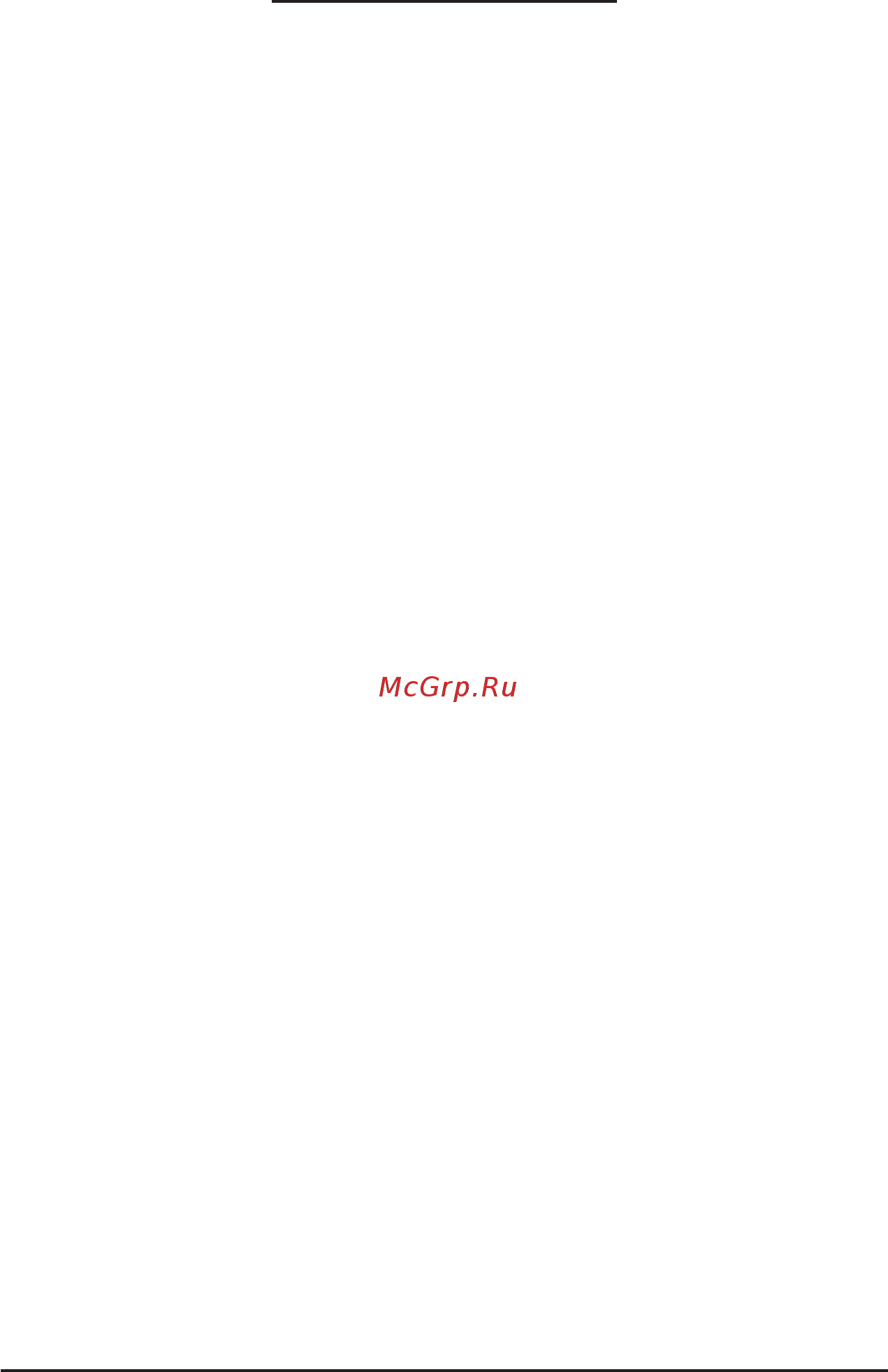 Gigabyte R281-T94 (rev. 100) [7/68] Table of contents