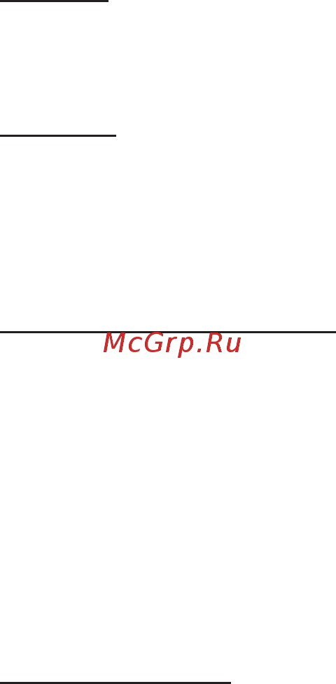 Gigabyte R161-R12 (rev. 100) [2/123] Copyright