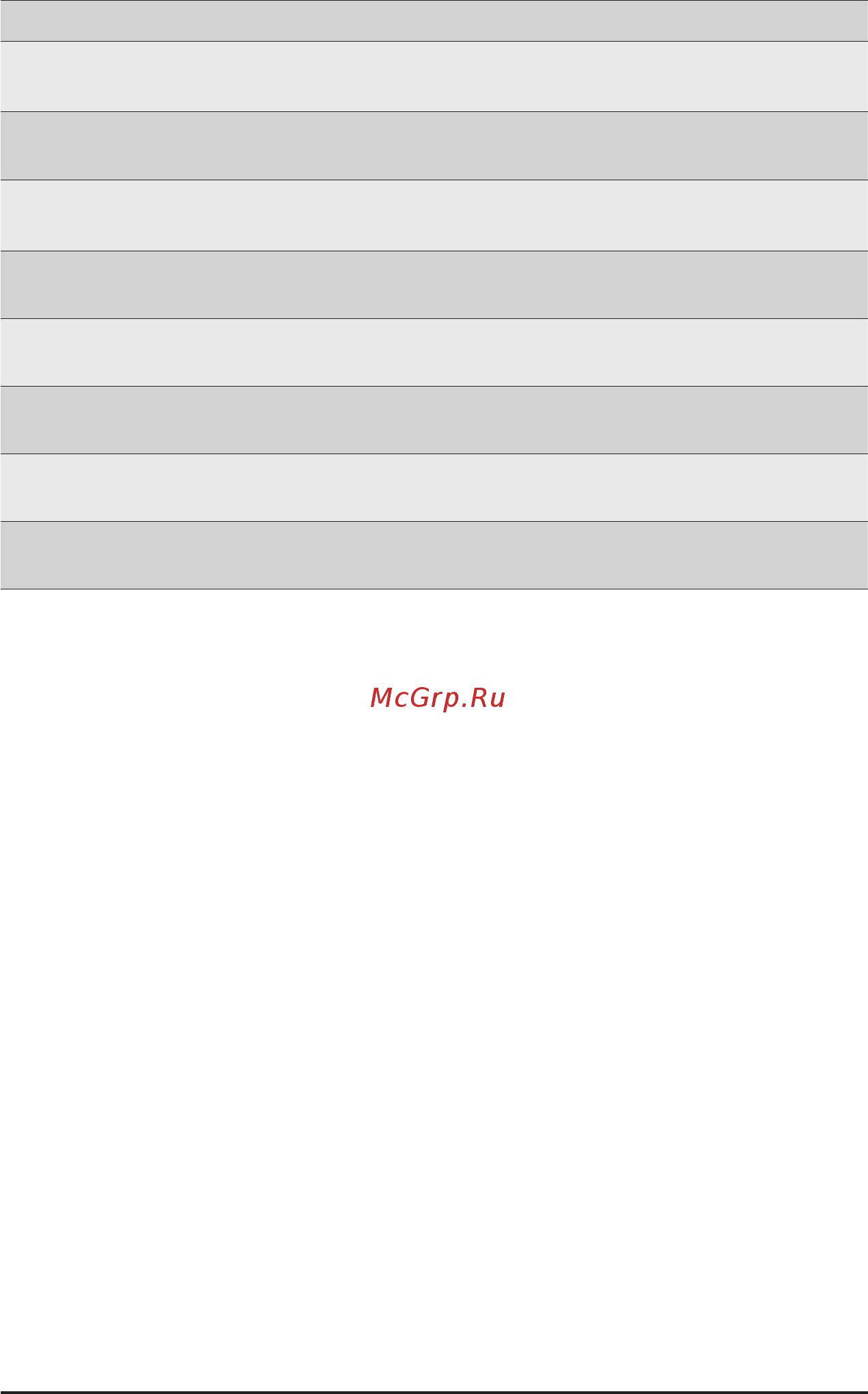 Gigabyte R161-R12 (rev. 100) Инструкция онлайн [87/123] 534940