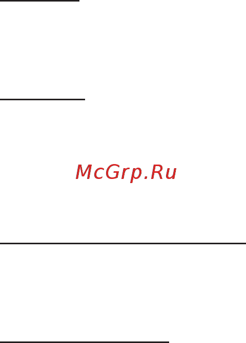 Gigabyte R181-2A0 (rev. 100) [2/127] Copyright