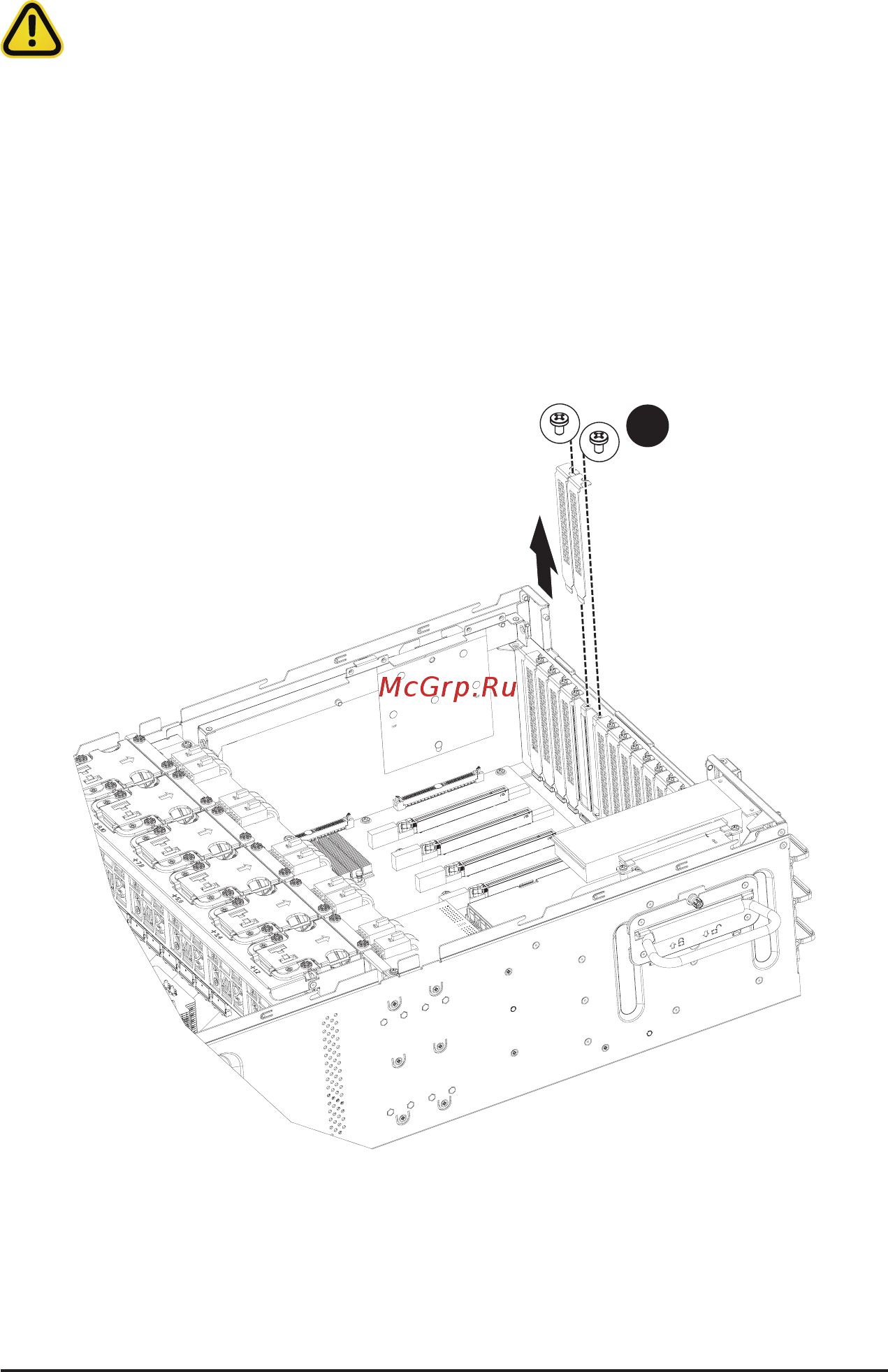 gigabyte-g482-z51-rev-100-34-153-5-2-g482-z51