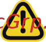 Gigabyte G492-Z51 (rev. 100) Инструкция онлайн [6/141] 534987
