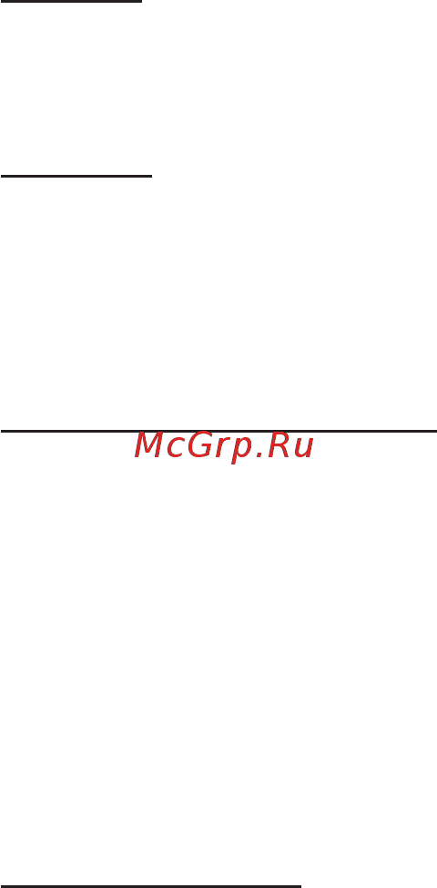 Gigabyte G292-Z42 (rev. 100) [2/155] Information in this manual is protected by copyright laws and is the property of gigabyte changes to the specifications and features in this manual may be made by gigabyte without prior notice no part of this manual may be reproduced copied translated transmitted or published in any form or by any means without gigabyte s prior written permission