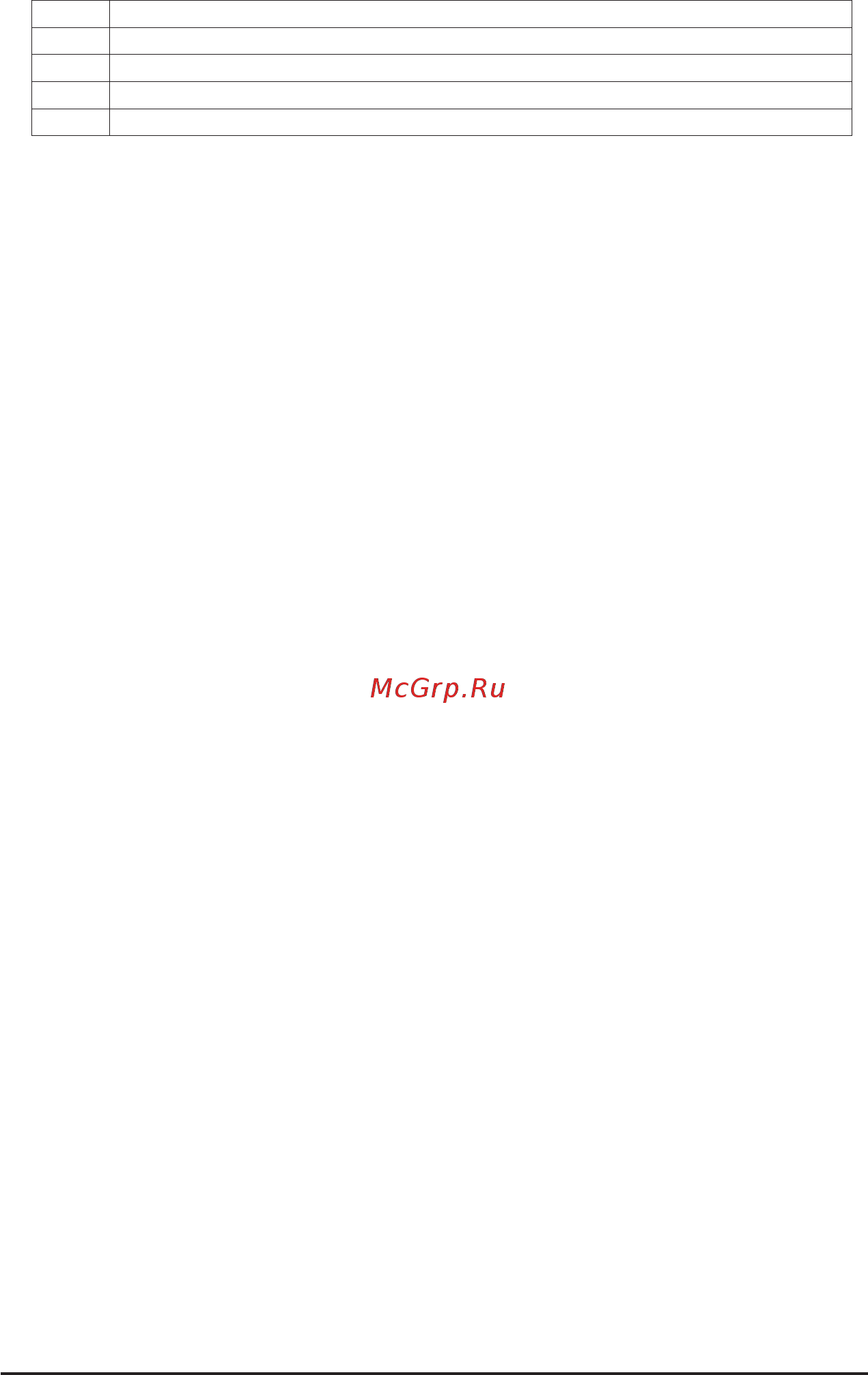 Gigabyte G292-Z42 (rev. 100) Инструкция онлайн [56/155] 534992