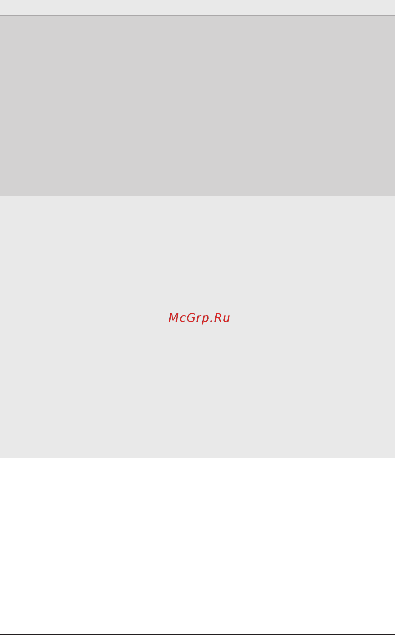 Gigabyte G292-Z42 (rev. 100) Инструкция онлайн [74/155] 534992