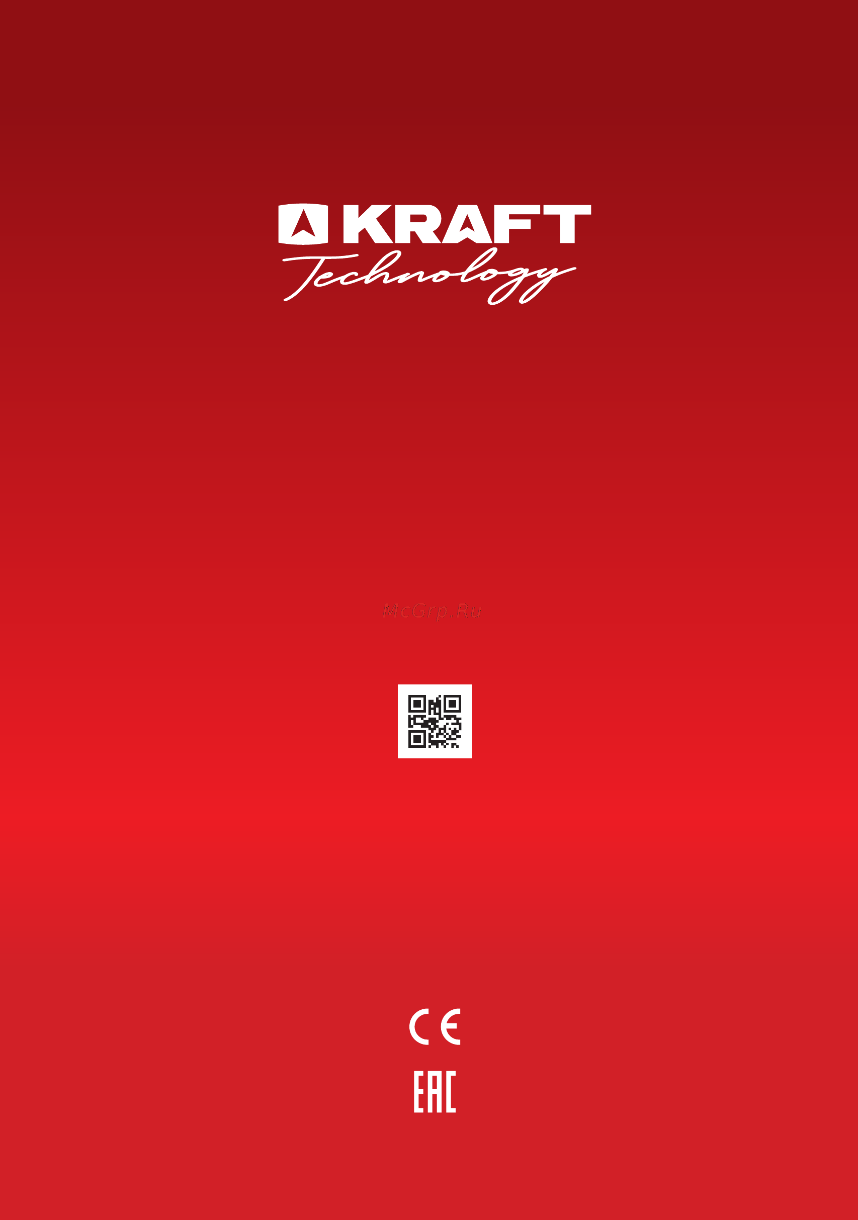 KRAFT Technology TCH-HV3150BLG [32/32] Www kraftltd com