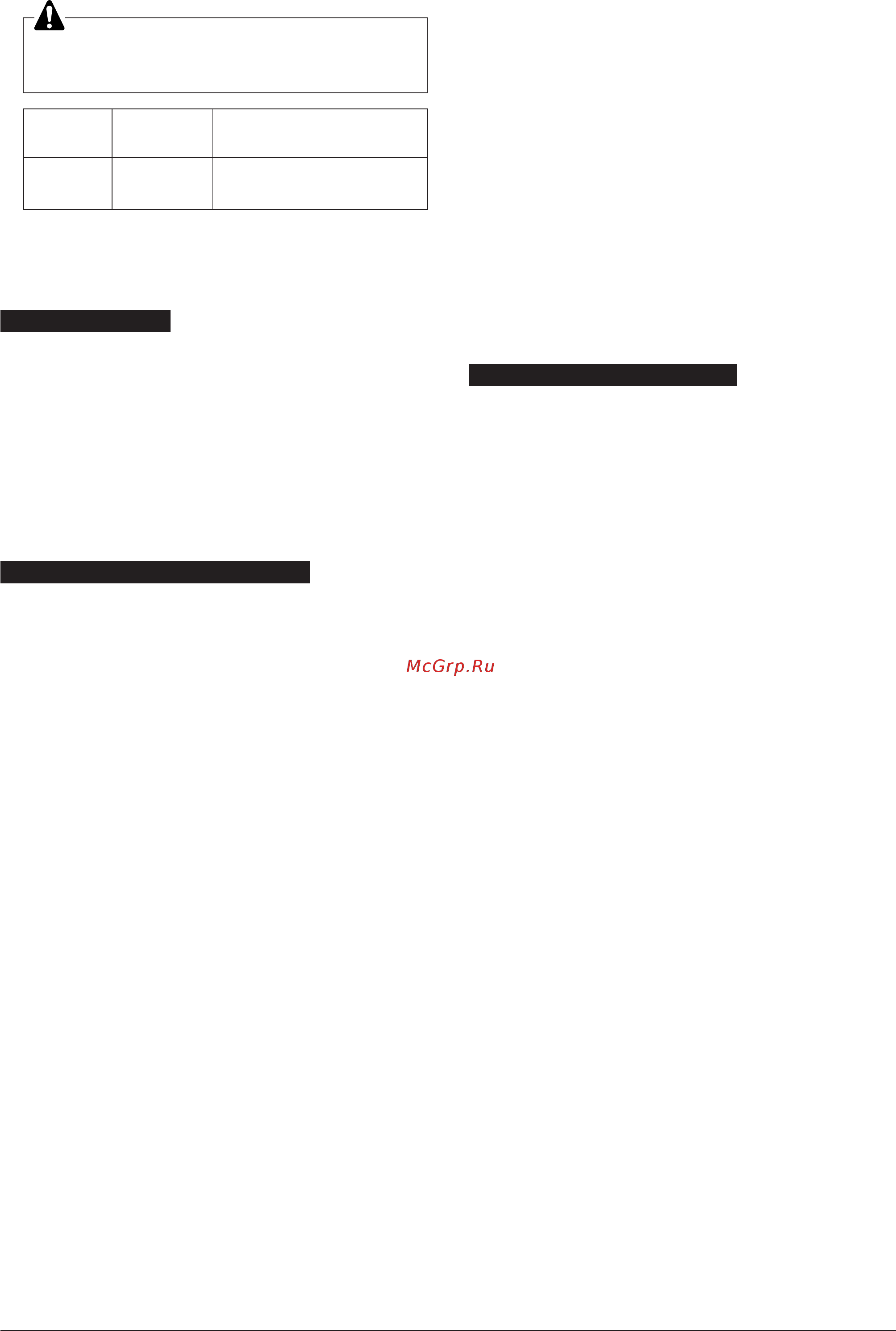 Daikin EUWA15HDW15 [8/18] Enter the readout menu using the a key