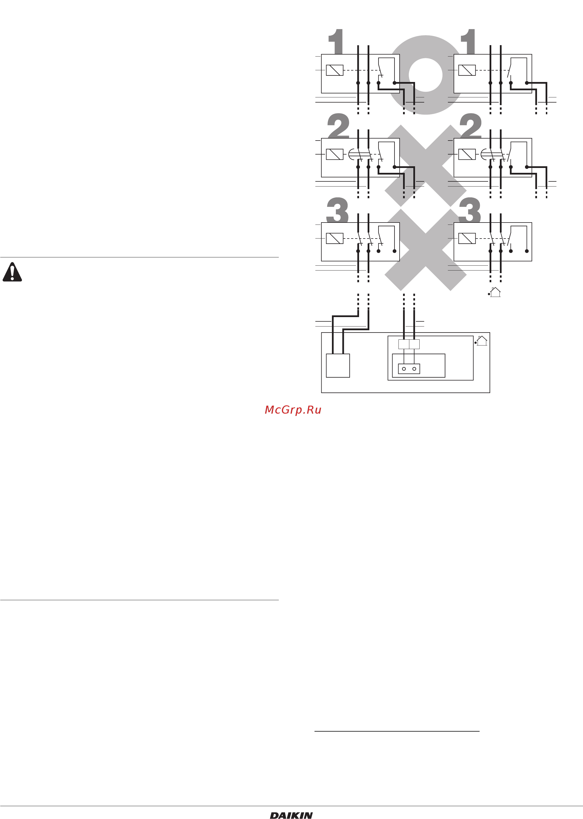 Daikin EWYQ009ACV3 [19/32] Ewaq ewyq