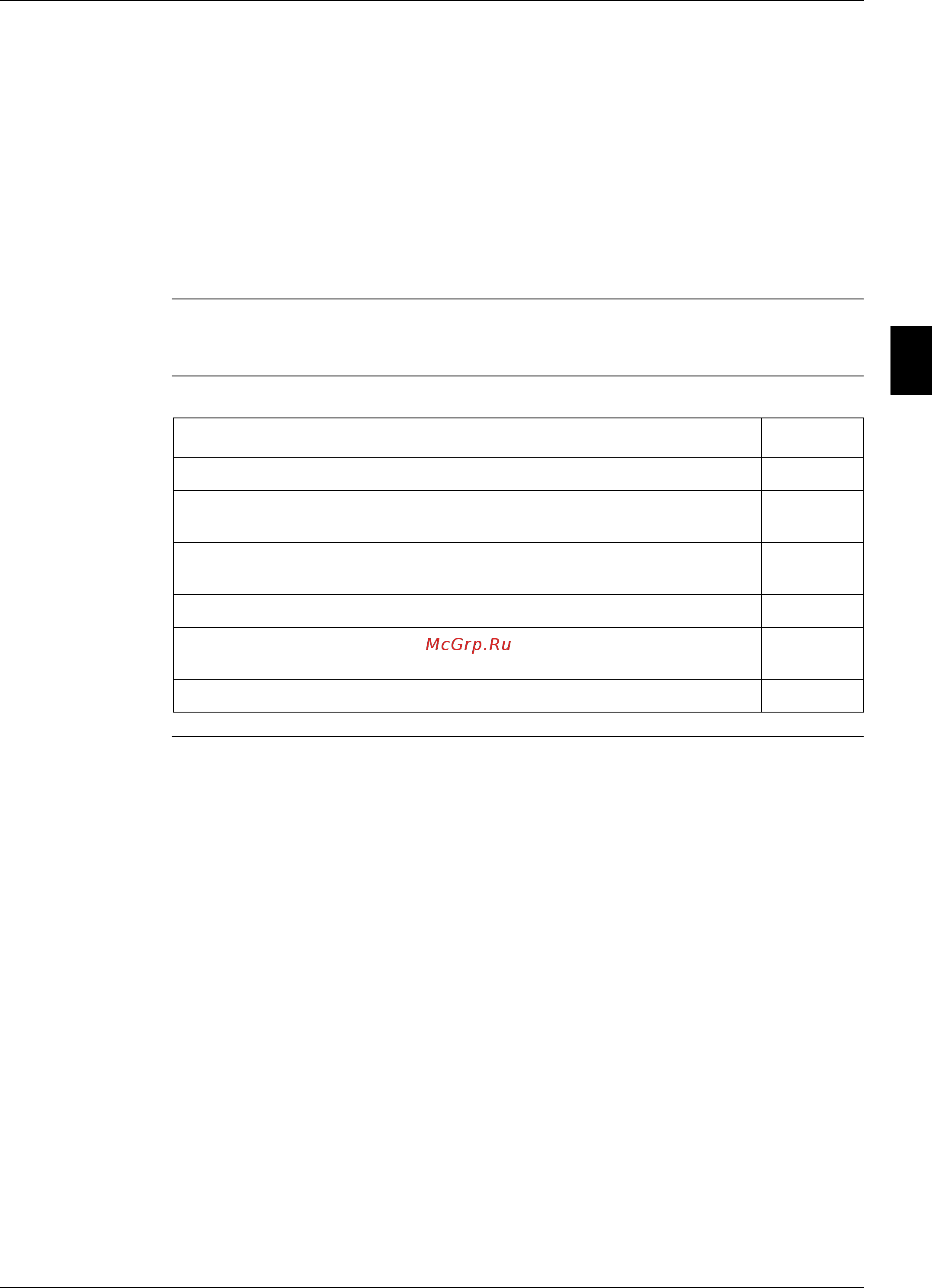 Daikin EUWAB5KAZW1 [139/215] What is in this chapter