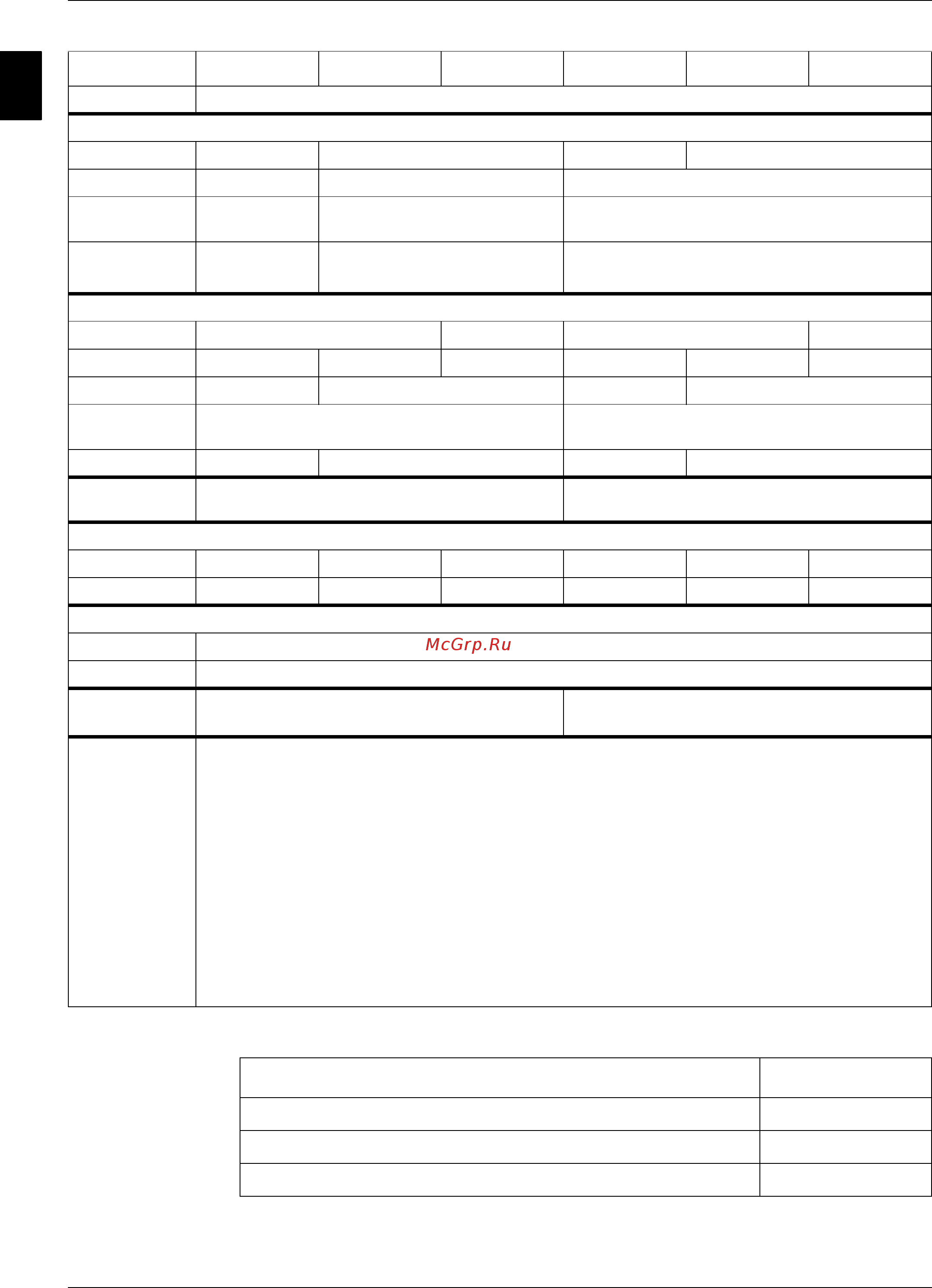 Daikin EUWAN5KAZW1 [16/215] 6 part 1 system outline