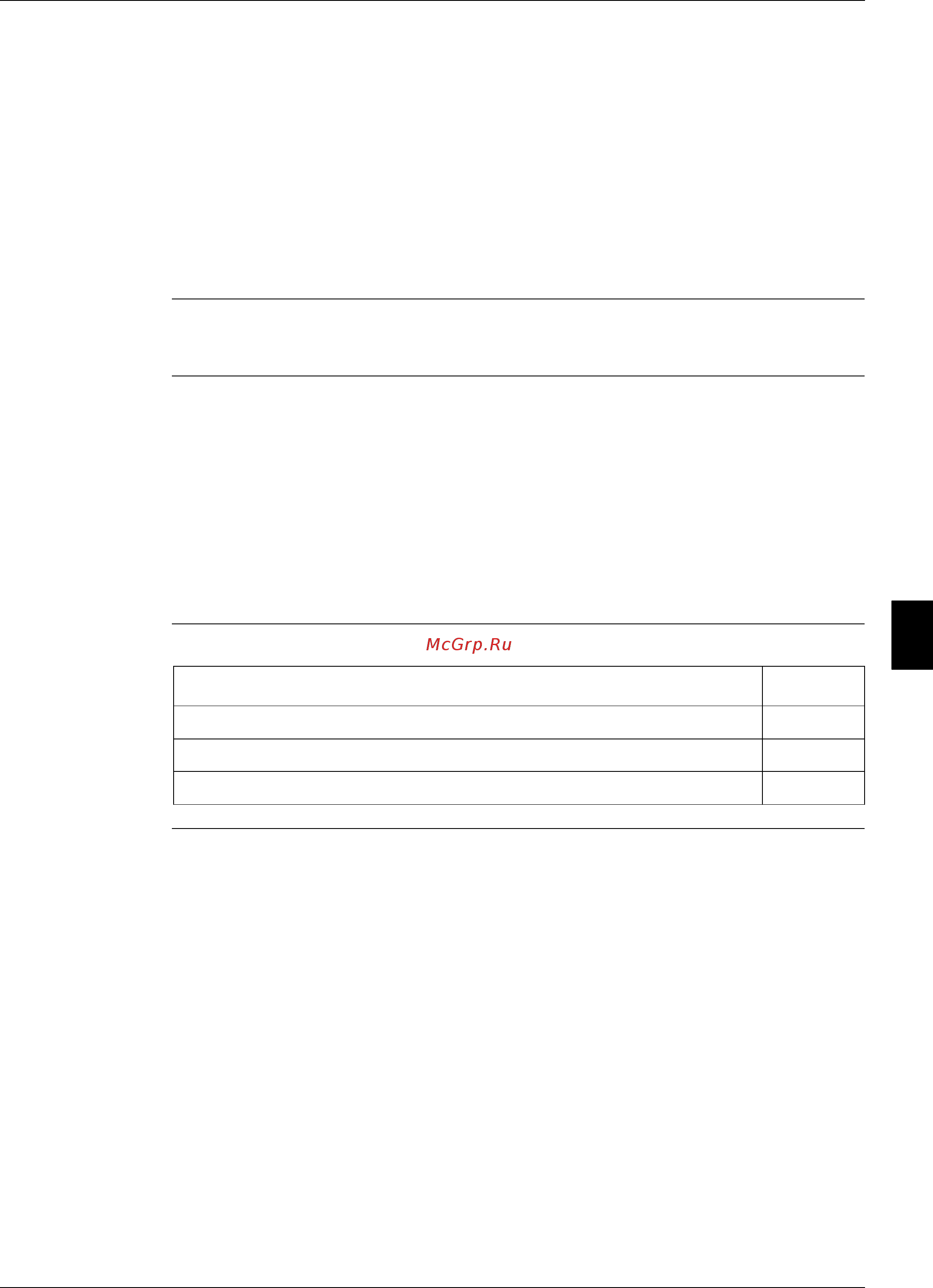 Daikin EUWAN24KAZW1 [205/215] What is in this chapter