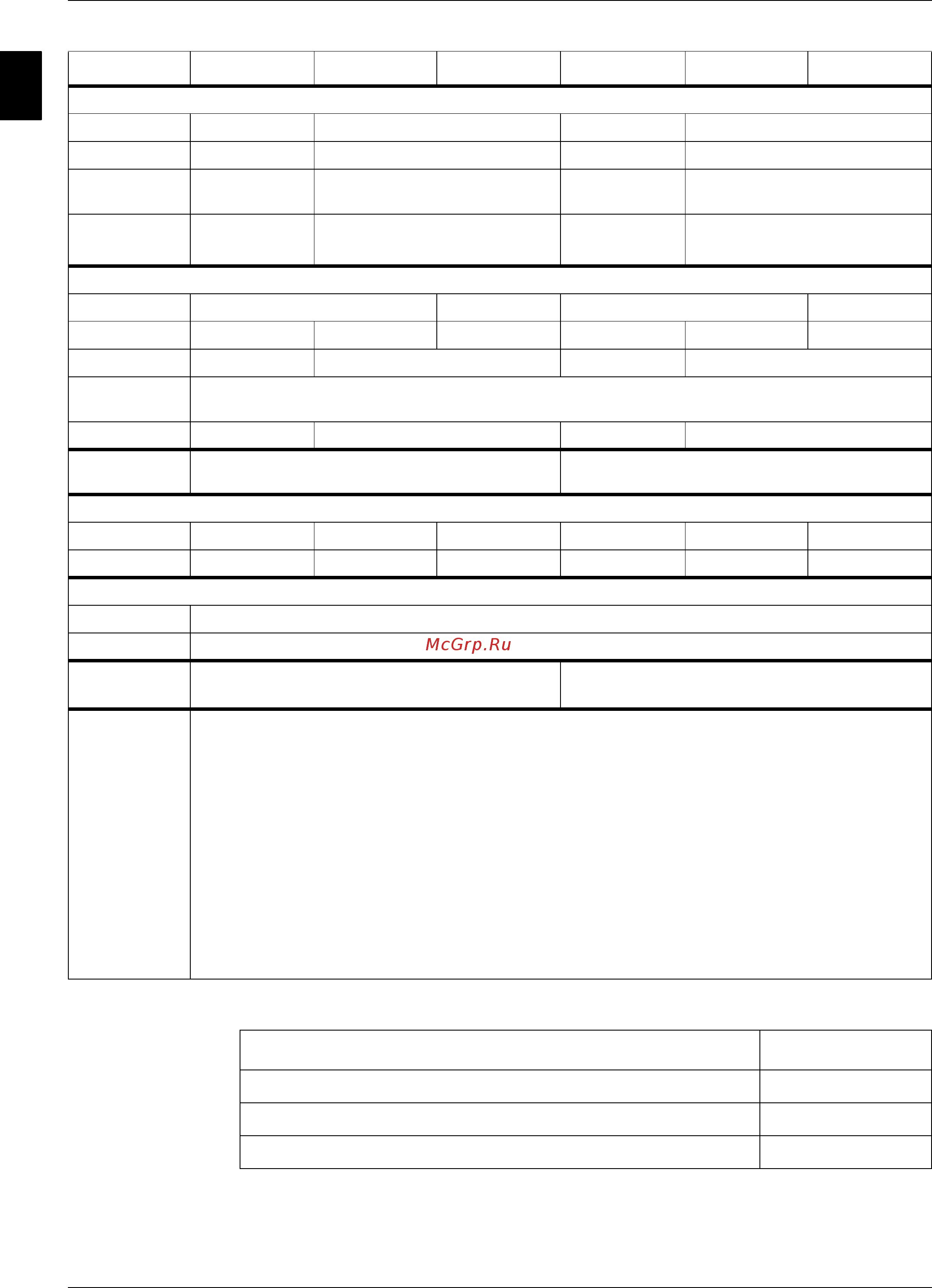 Daikin EUWAN5KAZW1 [22/215] 12 part 1 system outline