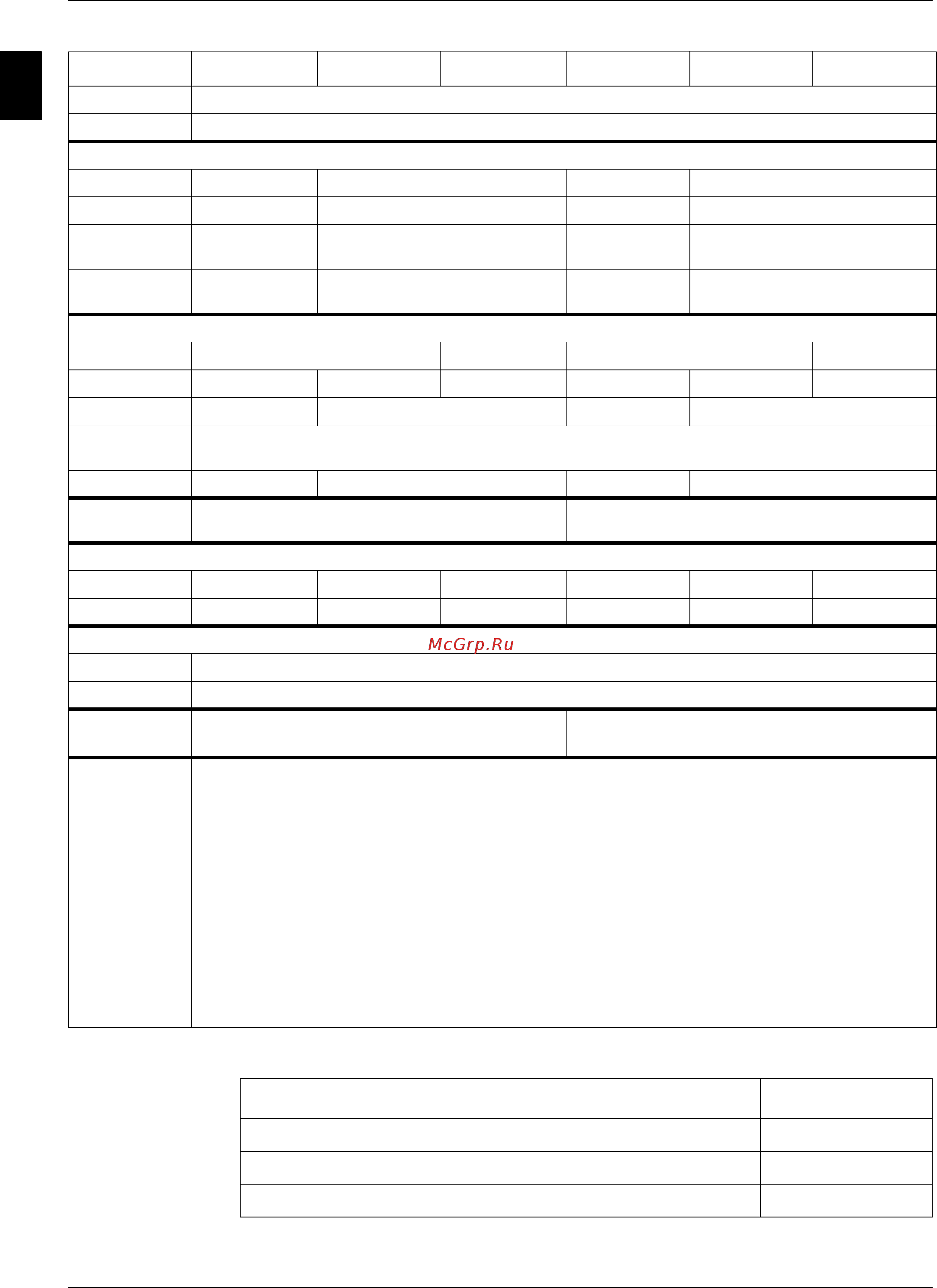 Daikin EUWAB5KAZW1 [34/215] 24 part 1 system outline