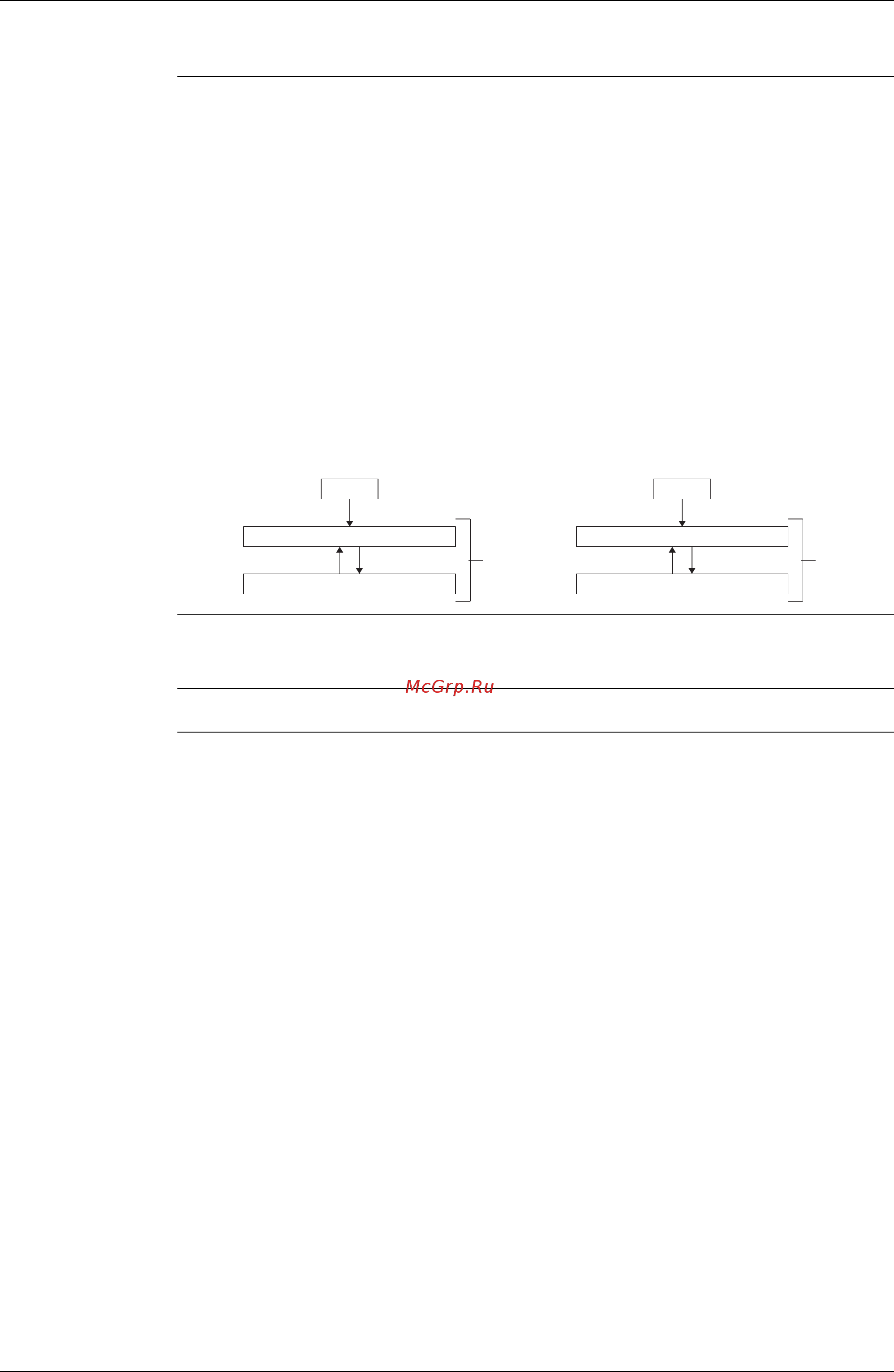 Daikin EWAQ016BAWN [104/223] E service mode