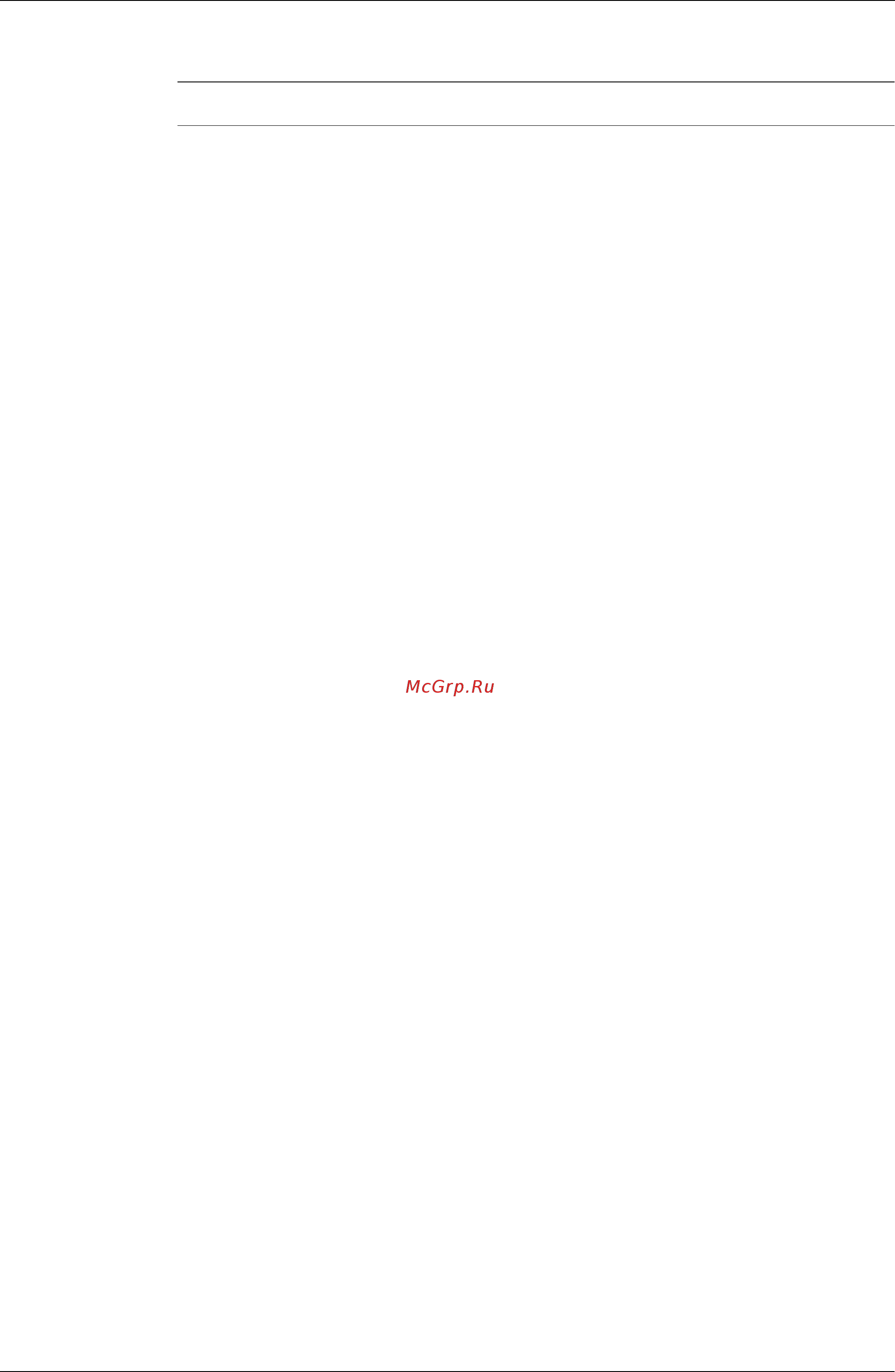 Daikin EWAQ021BAWP [105/223] Weekly schedual
