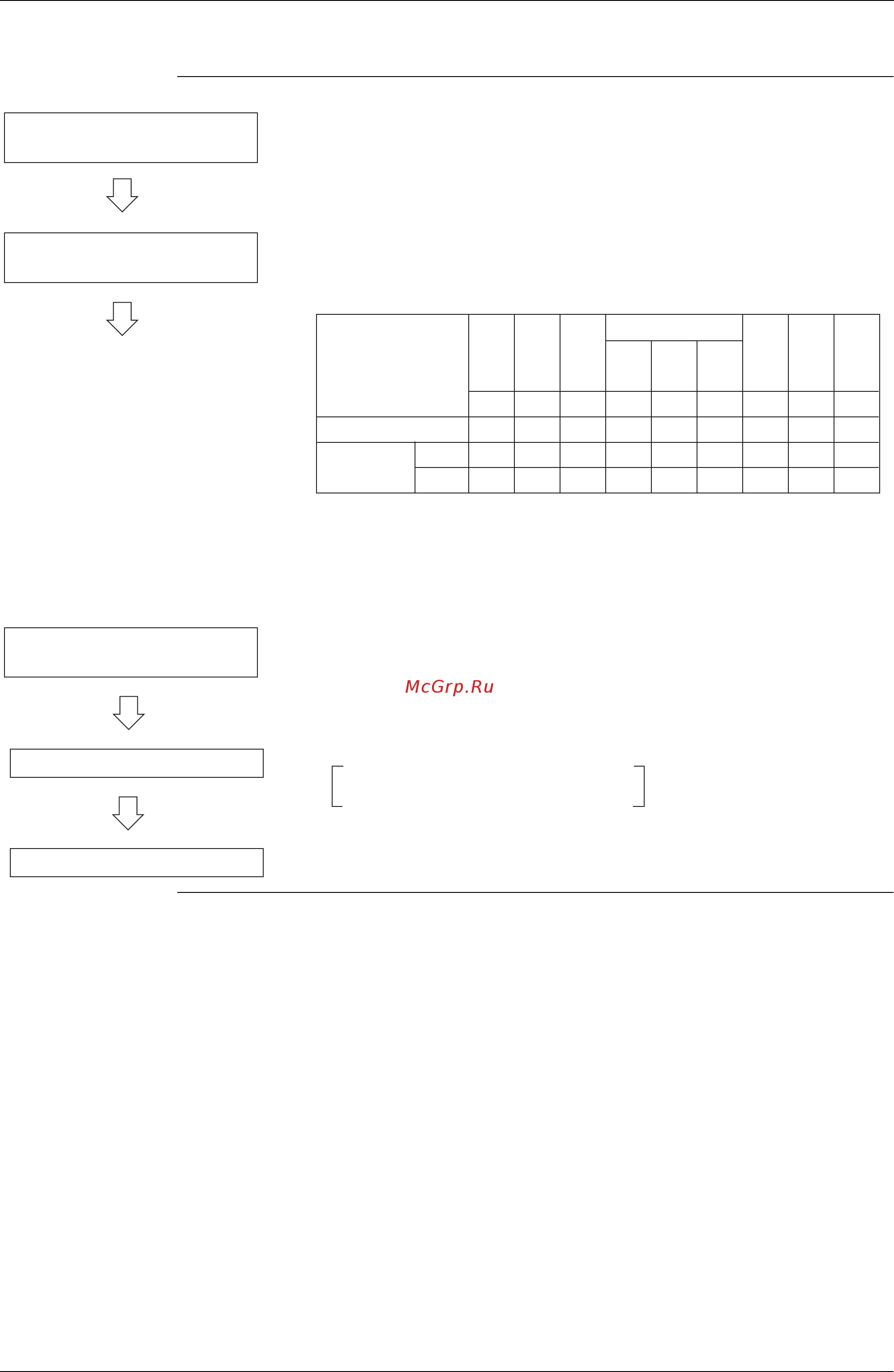 Daikin EWYQ021BAWP [217/223] Turn power on