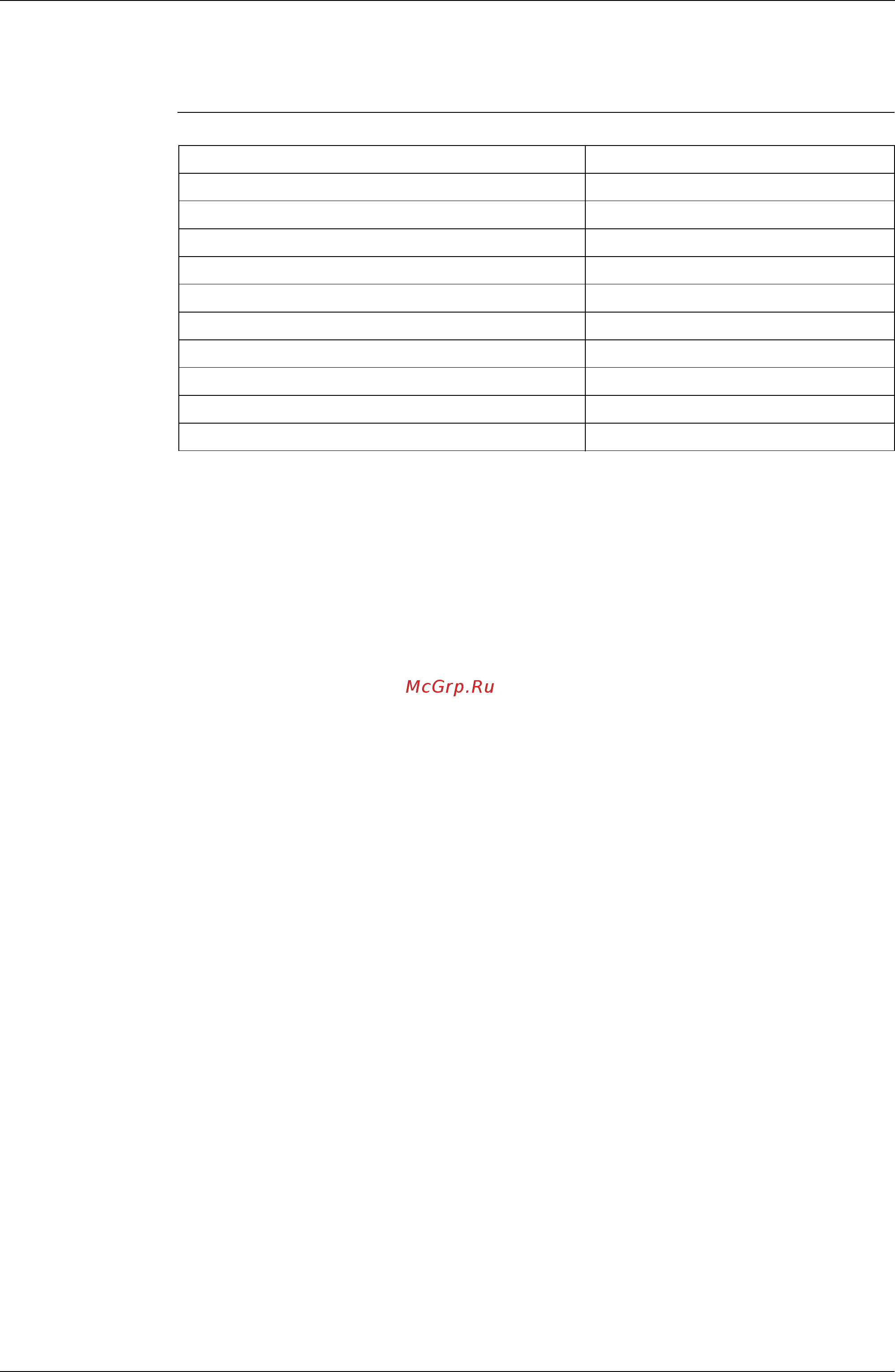 Daikin EWAQ021BAWP [61/223] Stopping operation