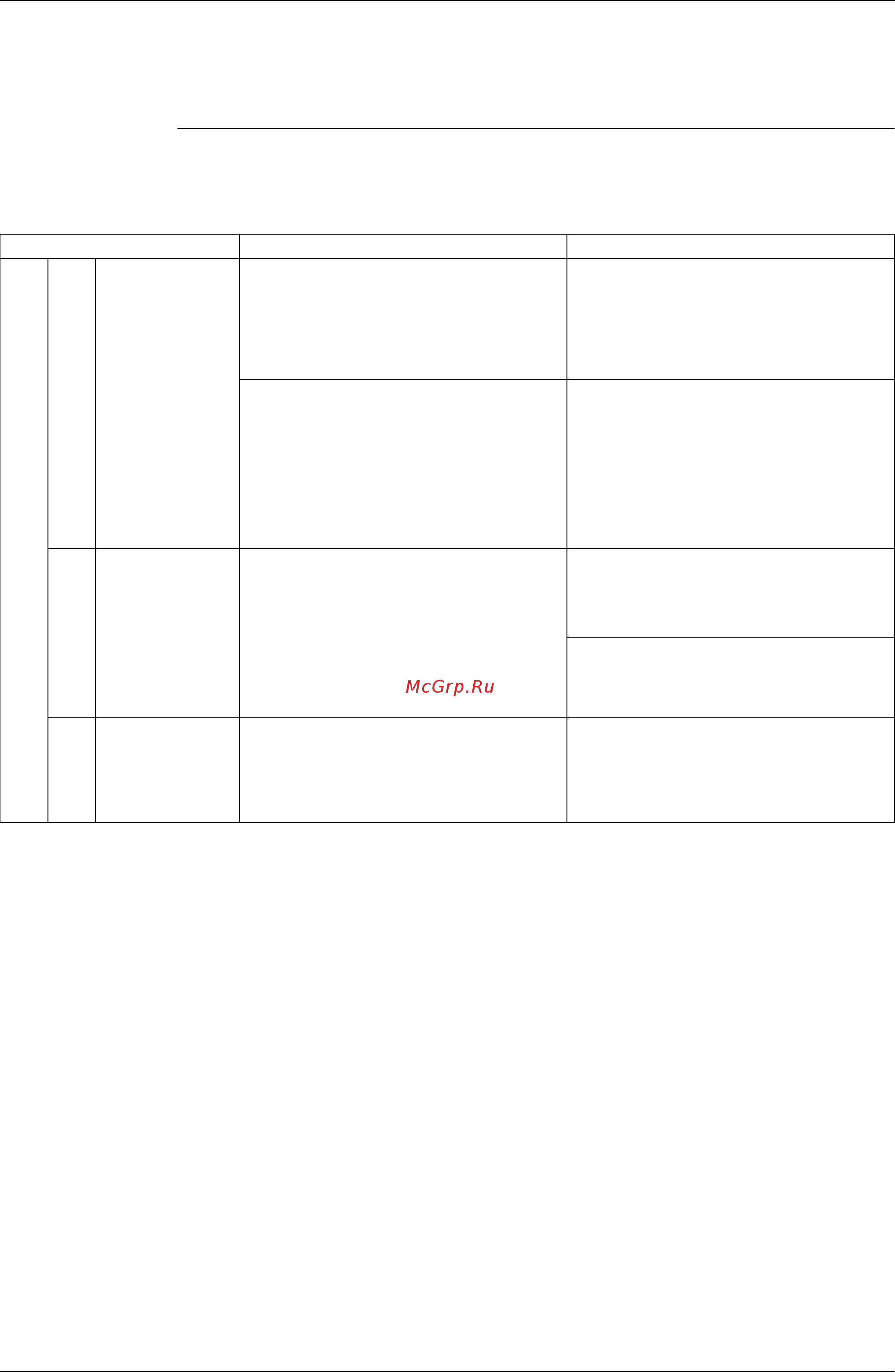 Daikin EWAQ032BAWN [73/223] Field setting from outdoor unit