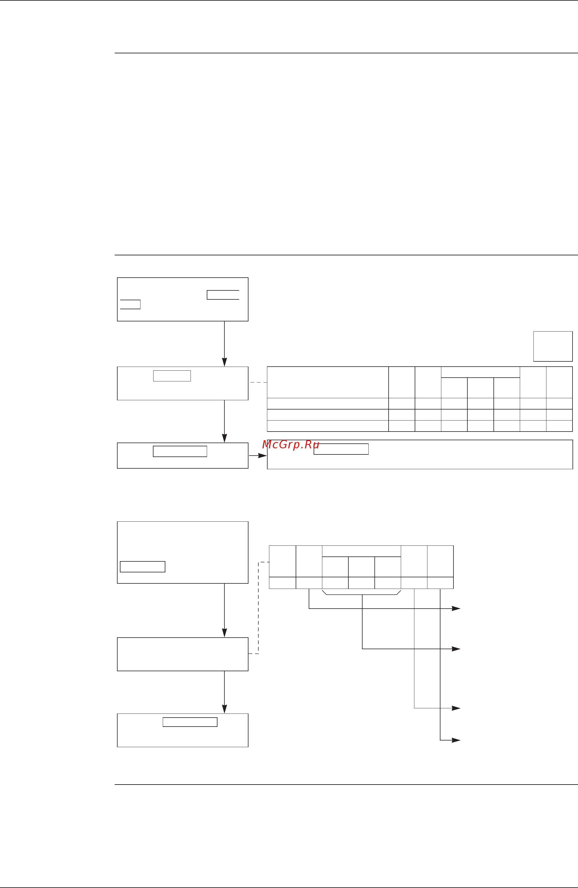 Daikin EWYQ021BAWP [78/223] Setting mode 1