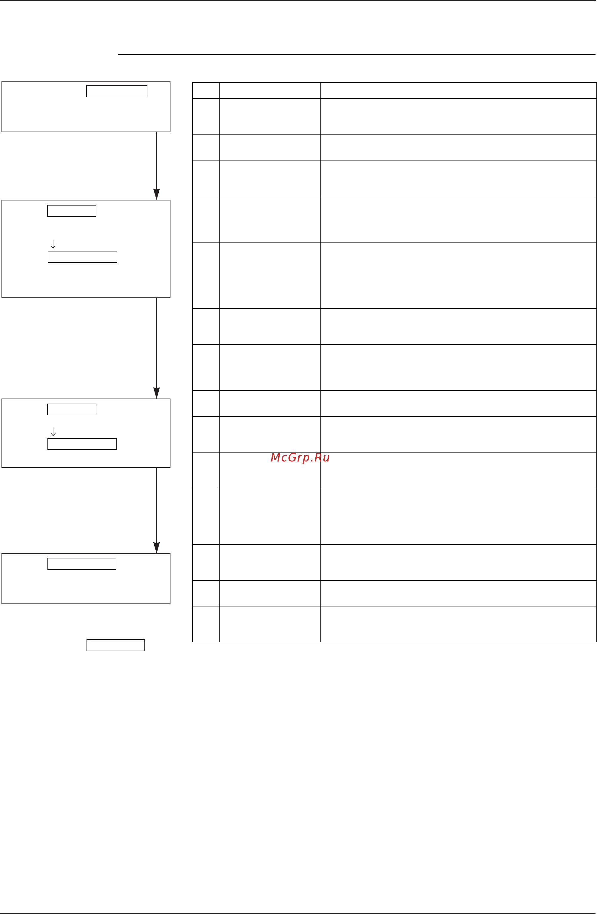 Daikin EWYQ021BAWP [79/223] Setting mode 2