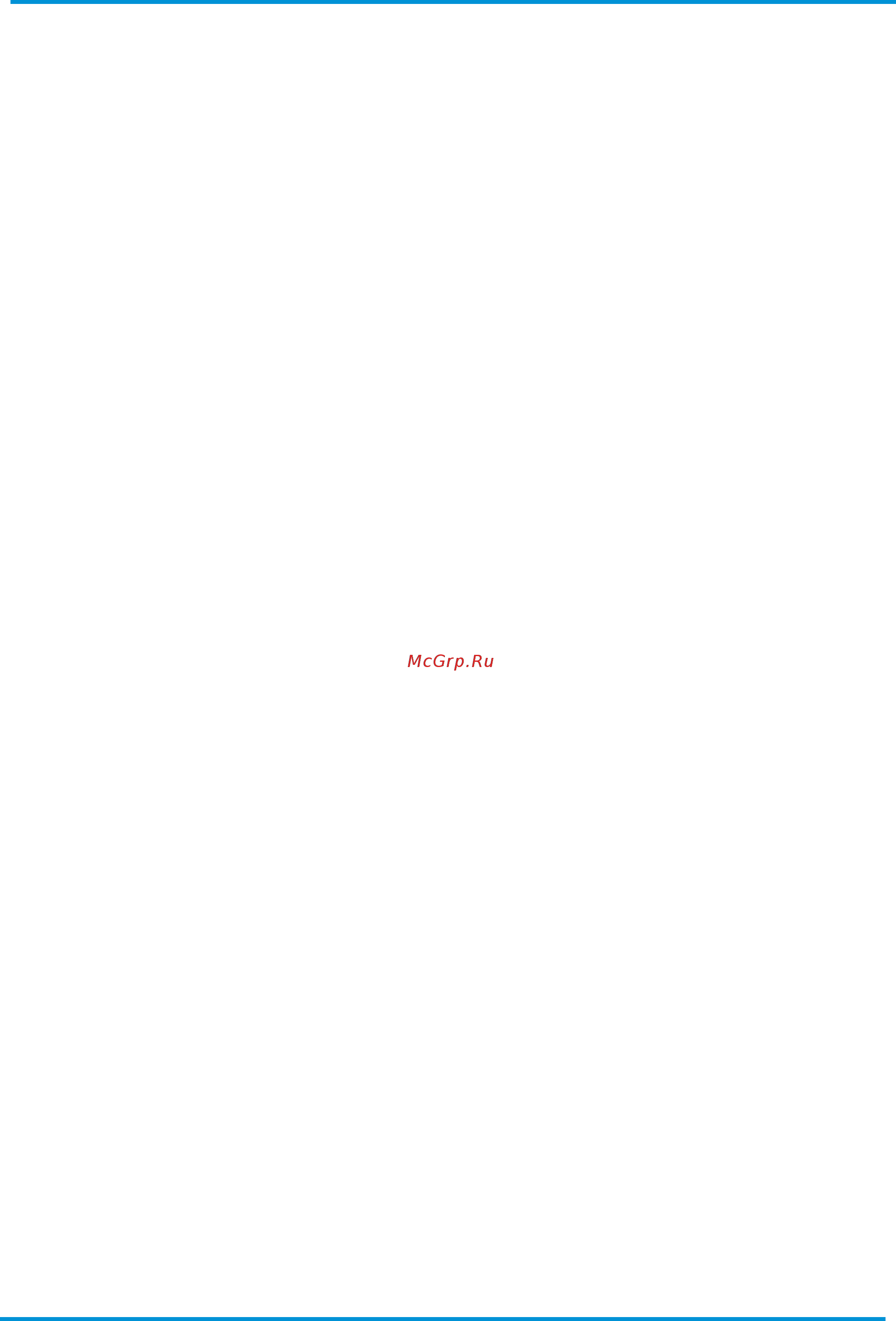 Daikin EWAT290B-SRA1 [4/62] Features and benefits