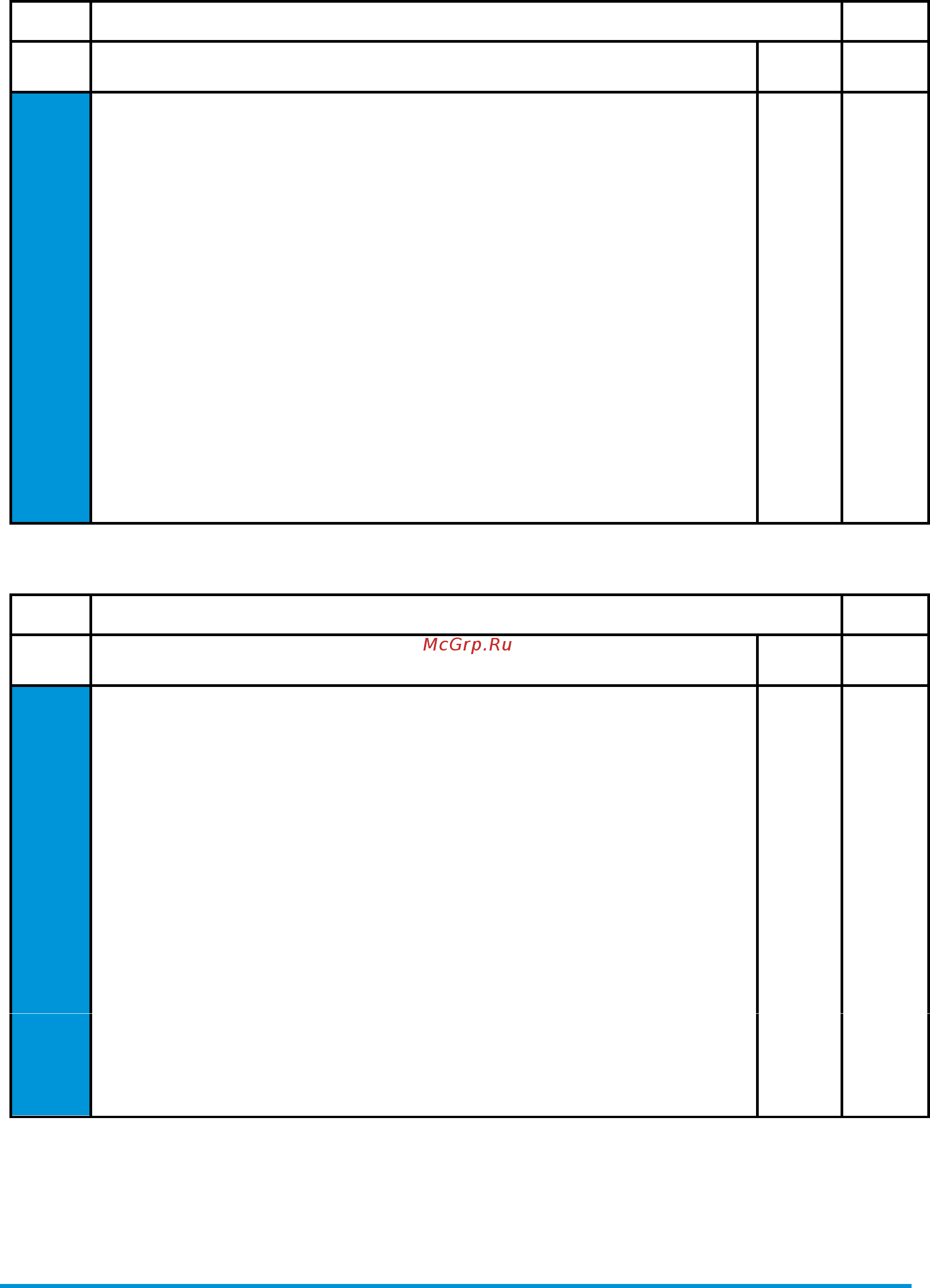 Daikin EWAT290B-SSA1 [41/62] Ewat b sr