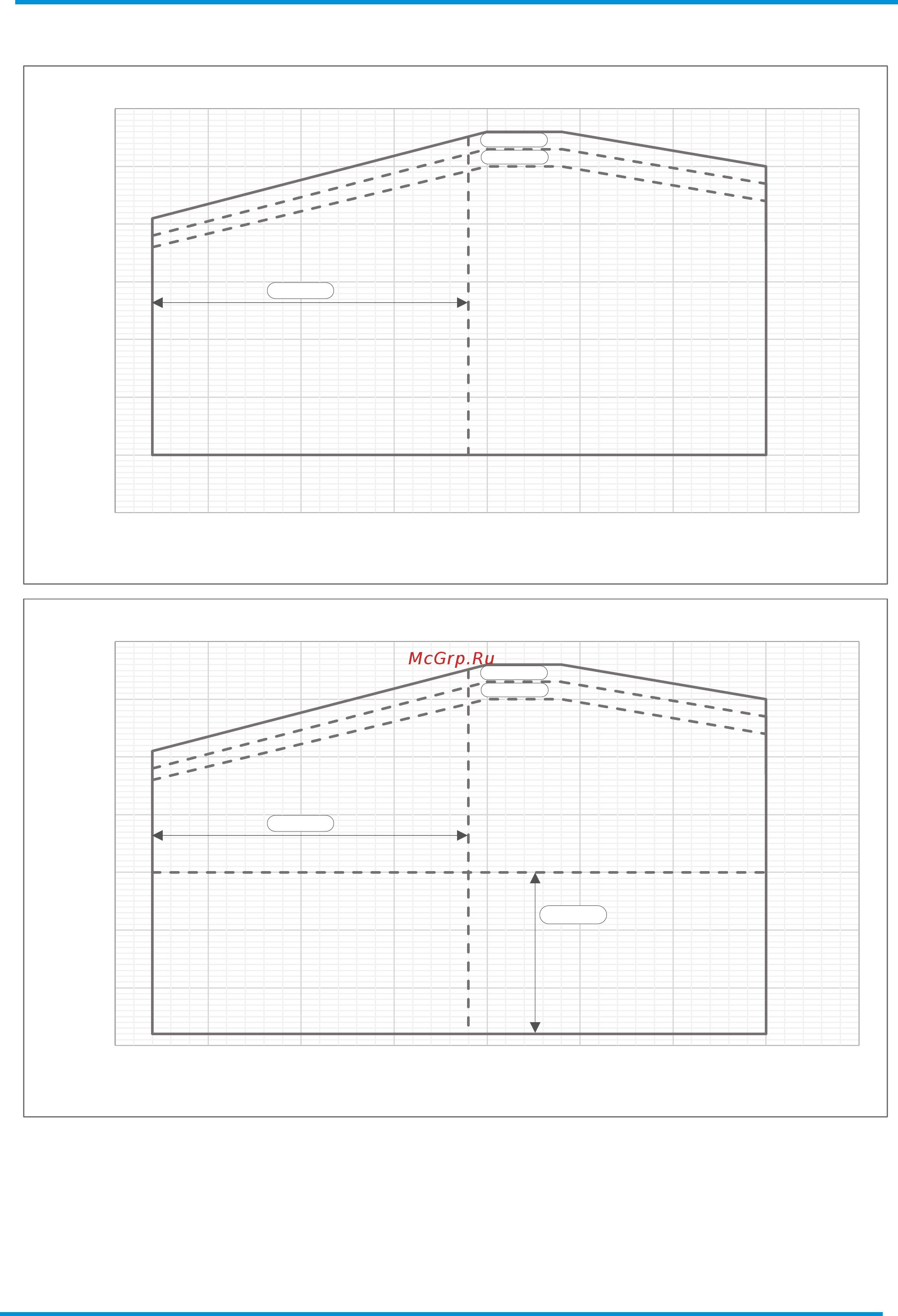 Daikin EWAT510B-SSA2 [44/62] Multi v gold efficiency