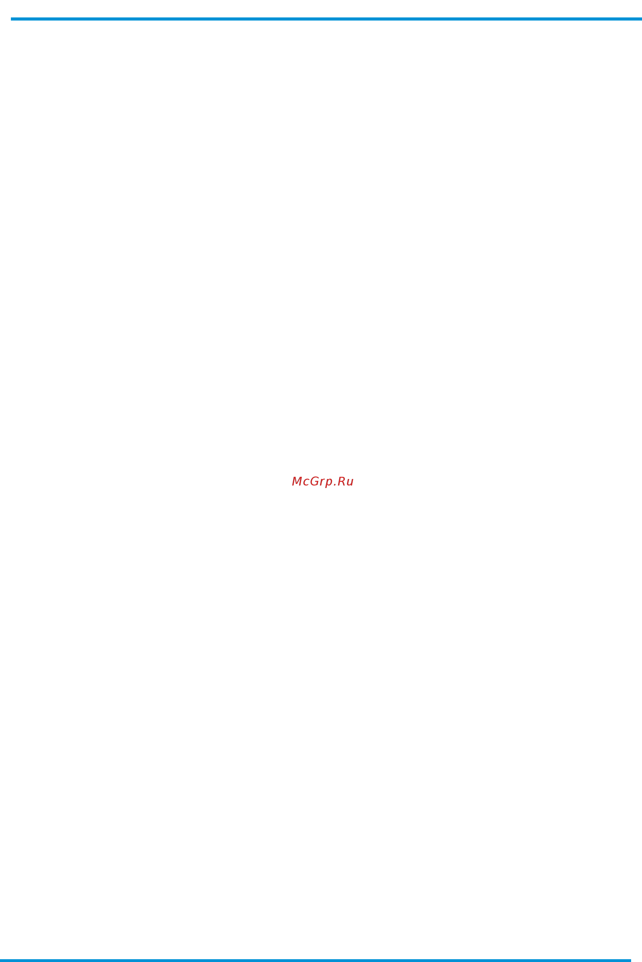 Daikin EWAT340B-SSB1-VFDFAN [59/62] Technical specifications