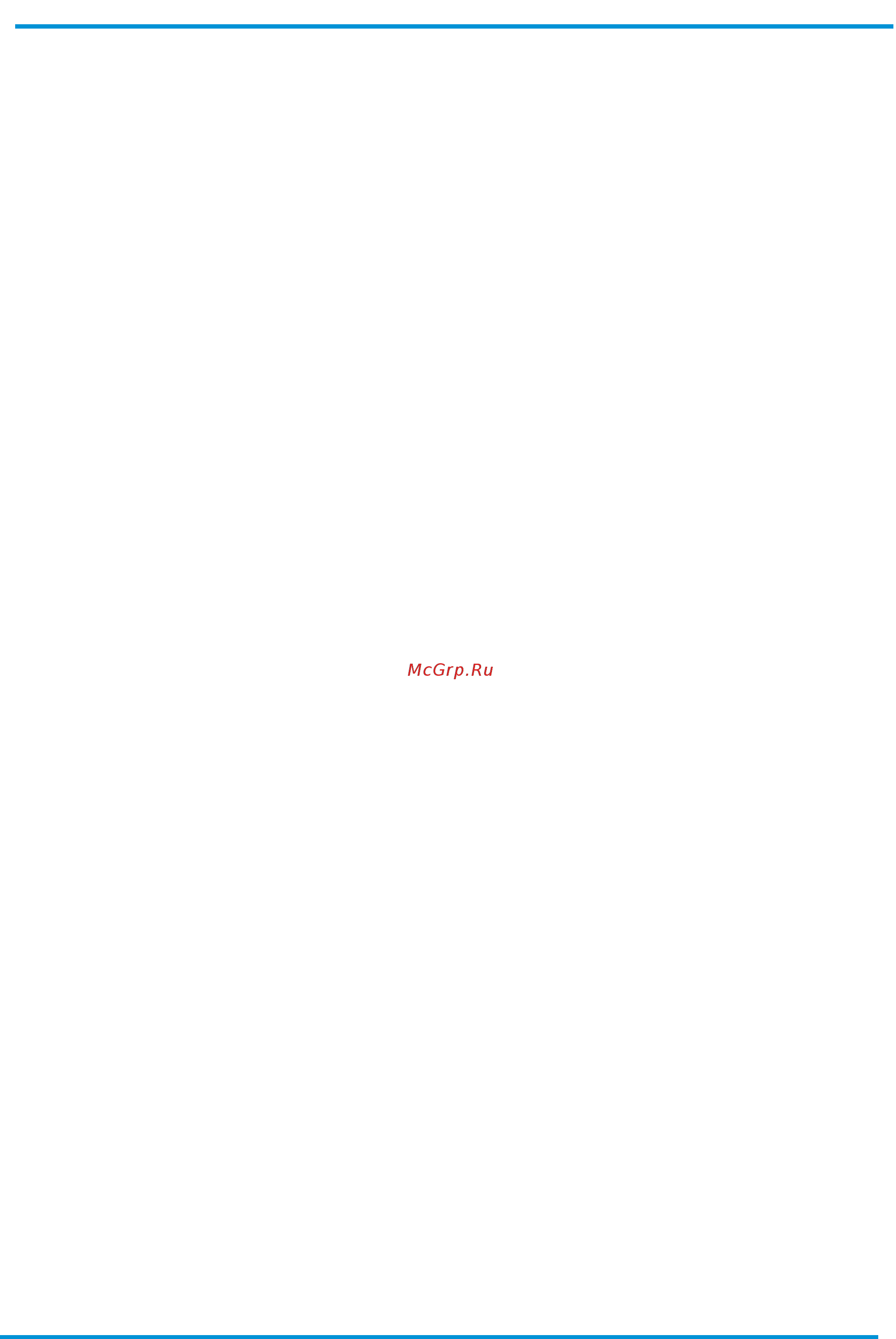 Daikin EWAT370B-XRA2 [60/62] Technical specifications