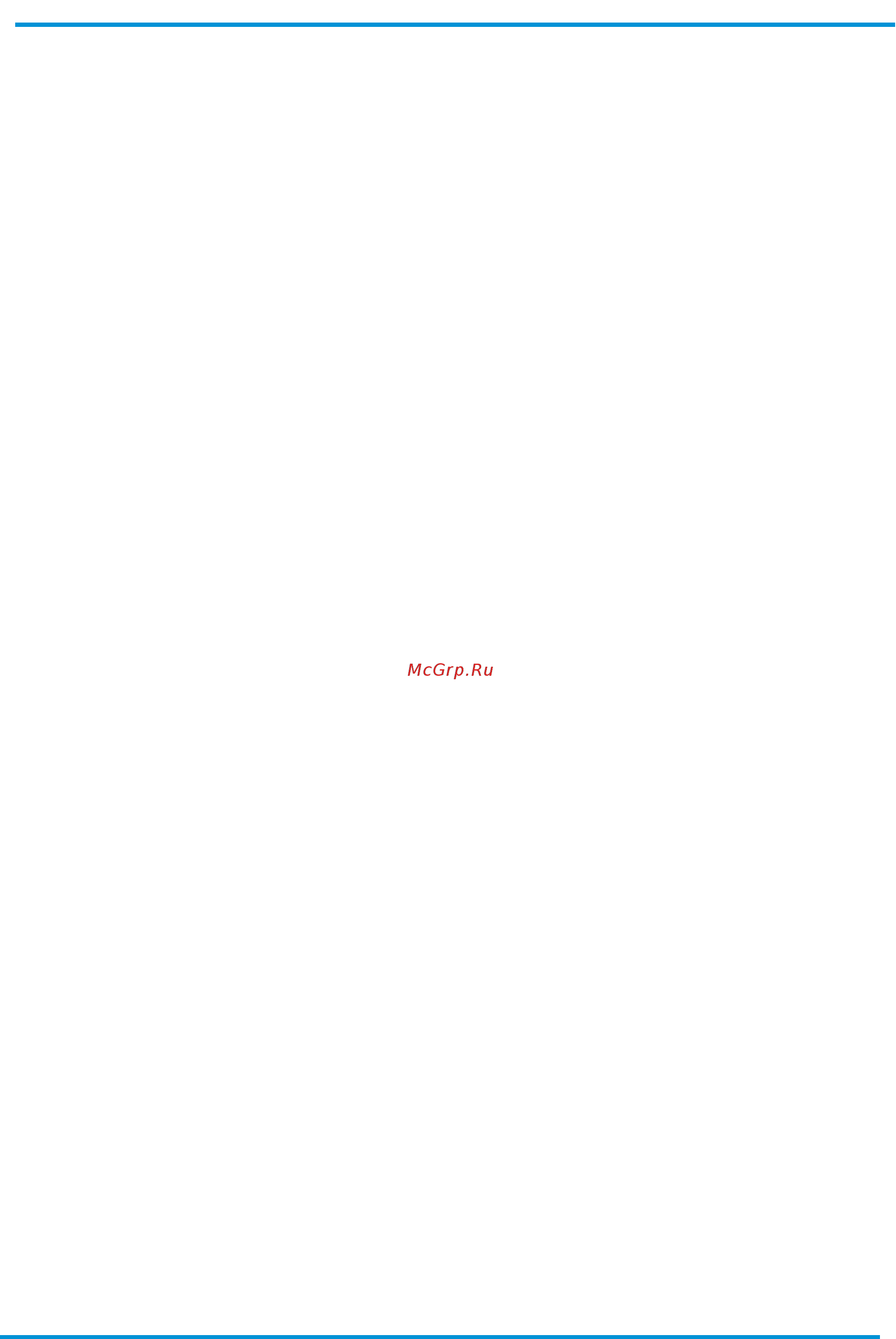 Daikin EWAT185B-XRB1 [61/62] Technical specifications