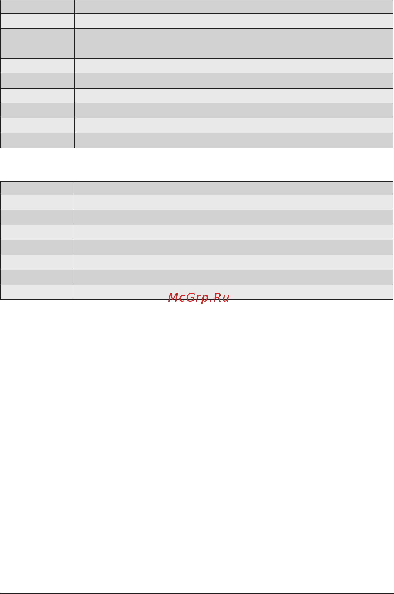 Gigabyte H262-Z6B (rev. 100) [171/172] 12 bios post beep code ami standard