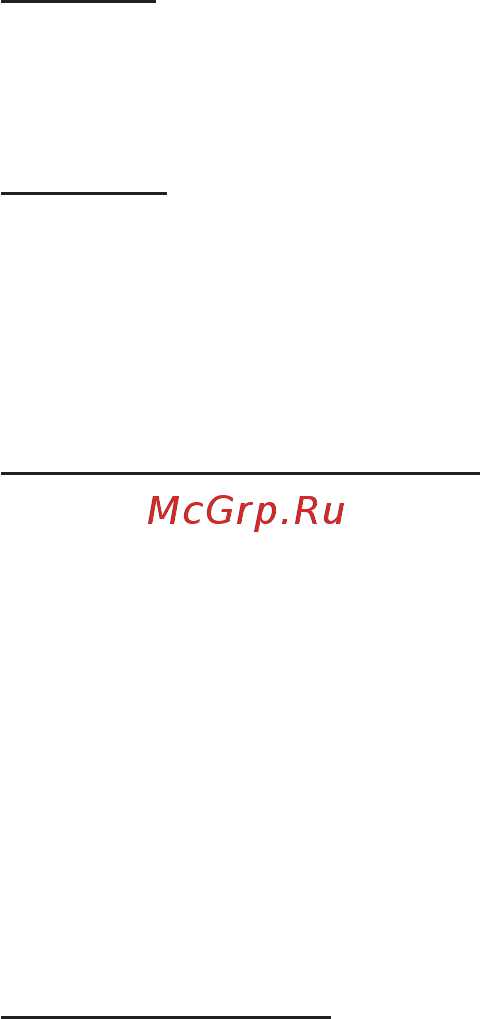 Gigabyte H262-Z6B (rev. 100) [2/172] Information in this manual is protected by copyright laws and is the property of gigabyte changes to the specifications and features in this manual may be made by gigabyte without prior notice no part of this manual may be reproduced copied translated transmitted or published in any form or by any means without gigabyte s prior written permission