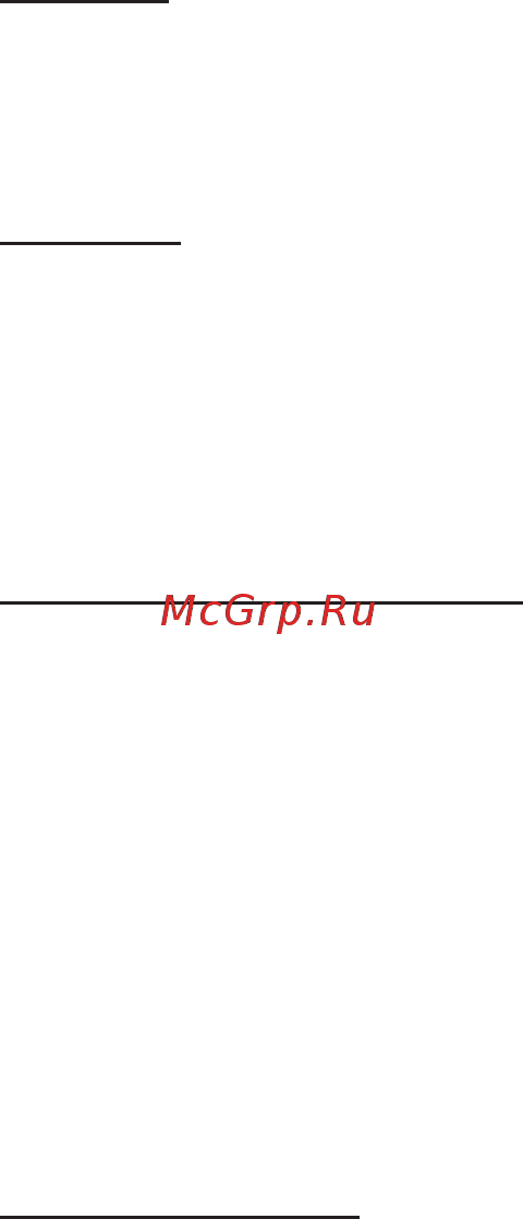 Gigabyte H261-N80 (rev. 100/A00/B00) [2/123] Copyright