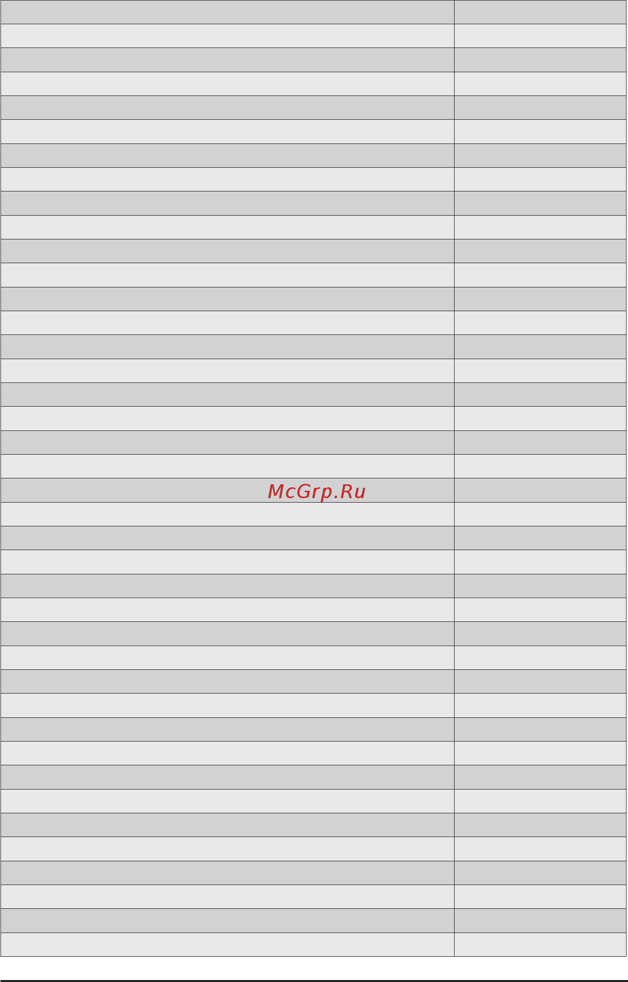 Gigabyte H261-Z60 (rev. A00) [113/130] 10 8 gnb earlier init