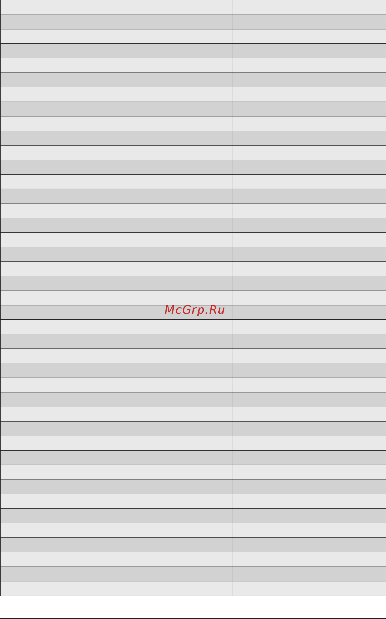 Gigabyte H261-NO0 (rev. 100) Инструкция онлайн [108/113] 535313
