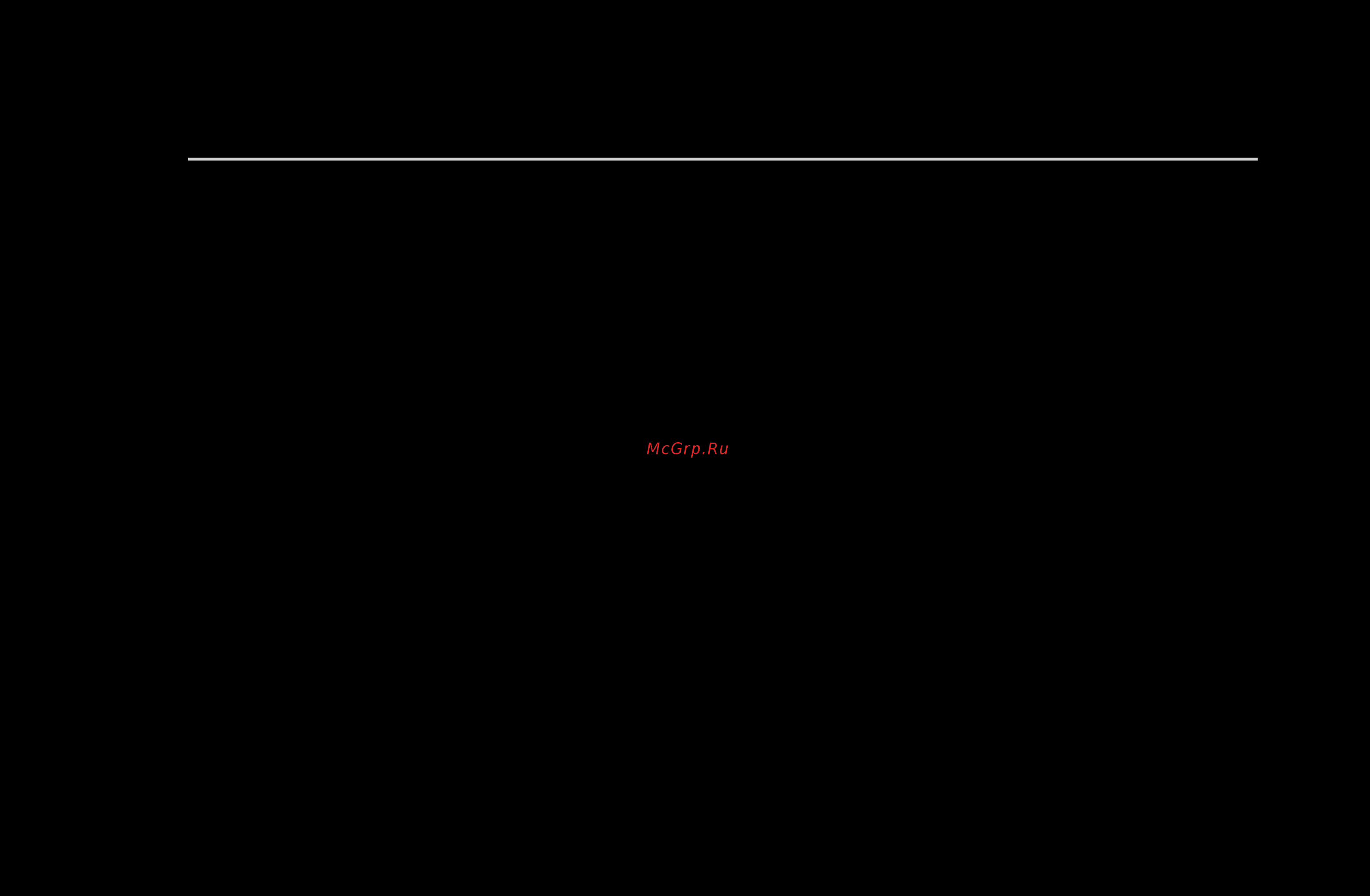 Samsung UE32N4000AU e_Manual онлайн [4/111] 344924